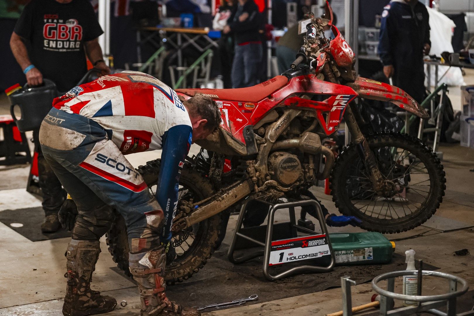 241017 ISDE Spain 1678 (Grande)