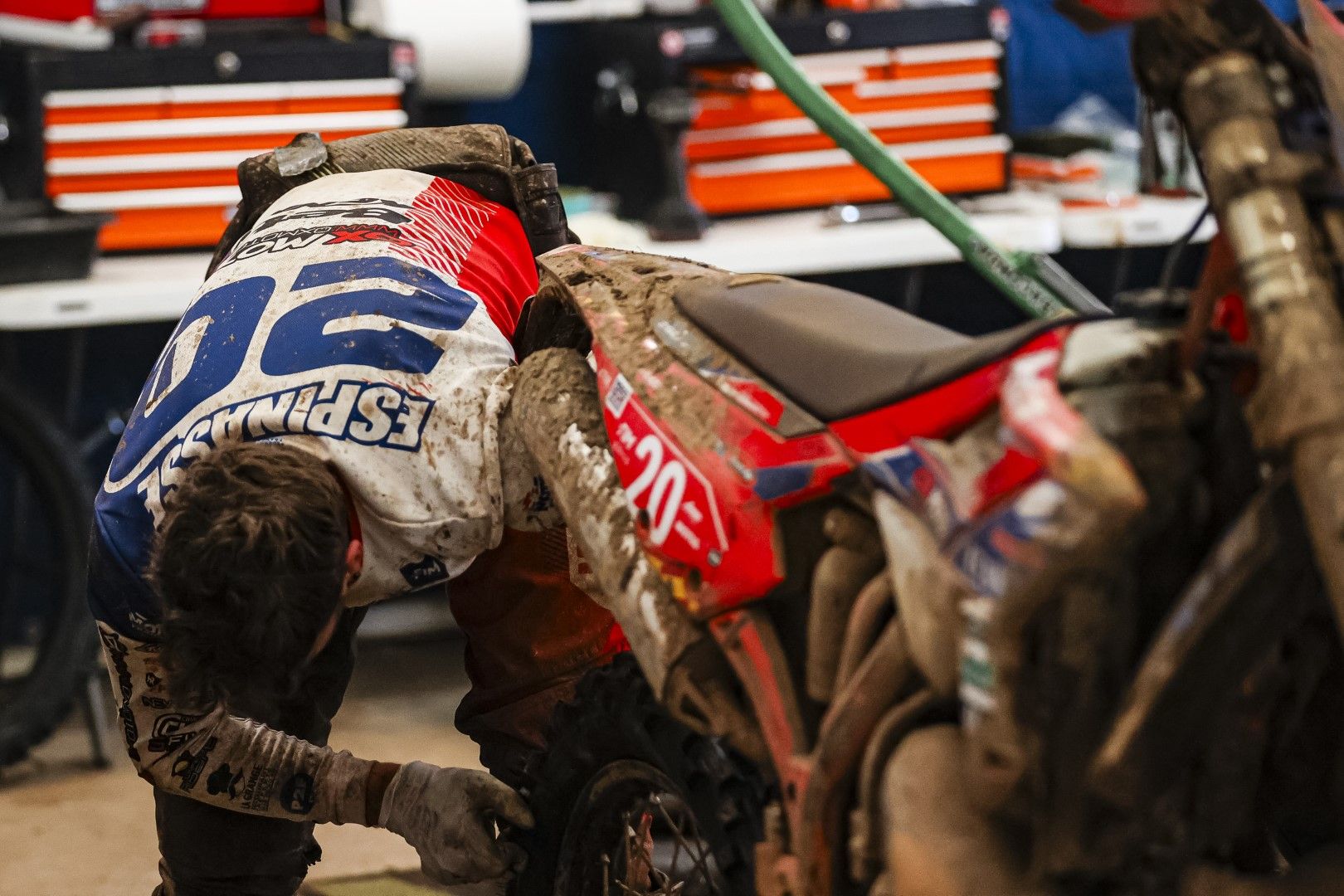 241017 ISDE Spain 1727 (Grande)
