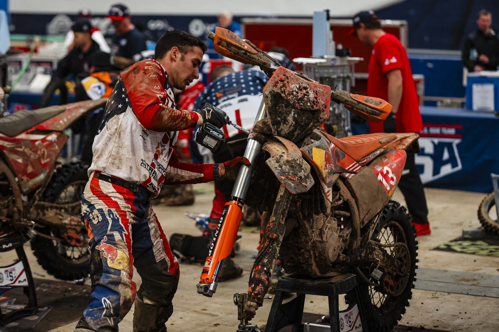 241017 ISDE Spain 1749 (Grande)