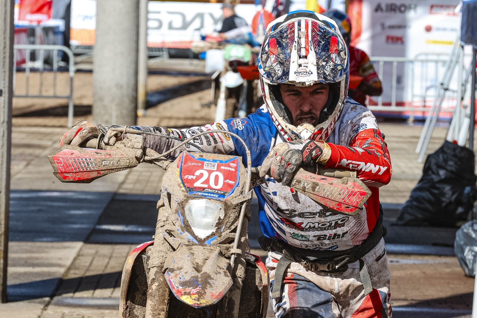 241017 ISDE Spain 1762 (Grande)