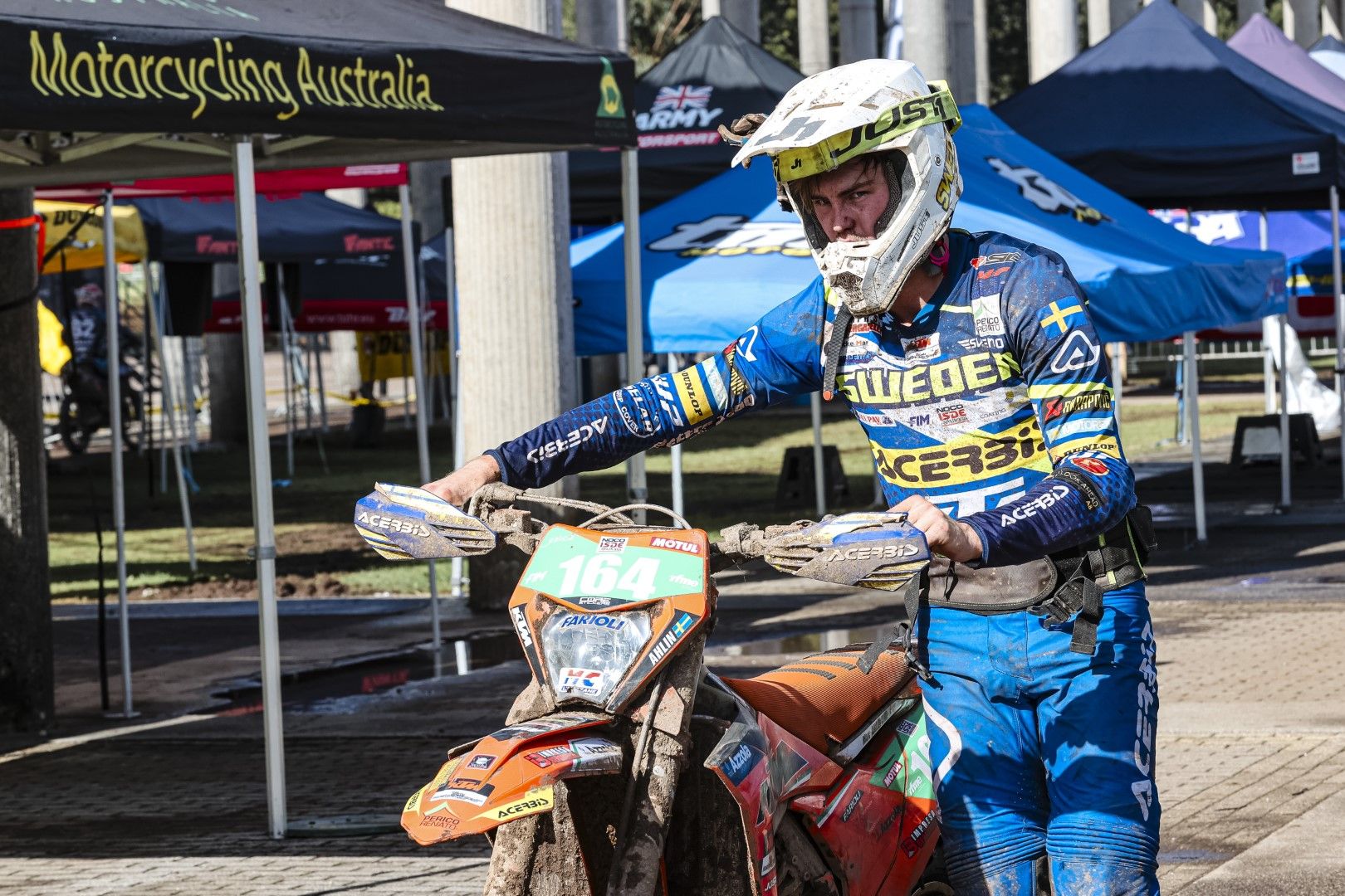 241017 ISDE Spain 1782 (Grande)