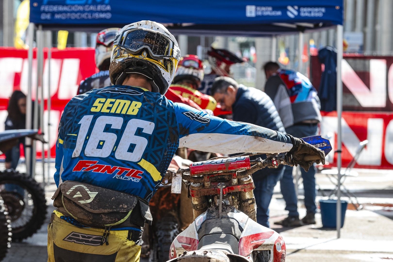 241017 ISDE Spain 1834 (Grande)