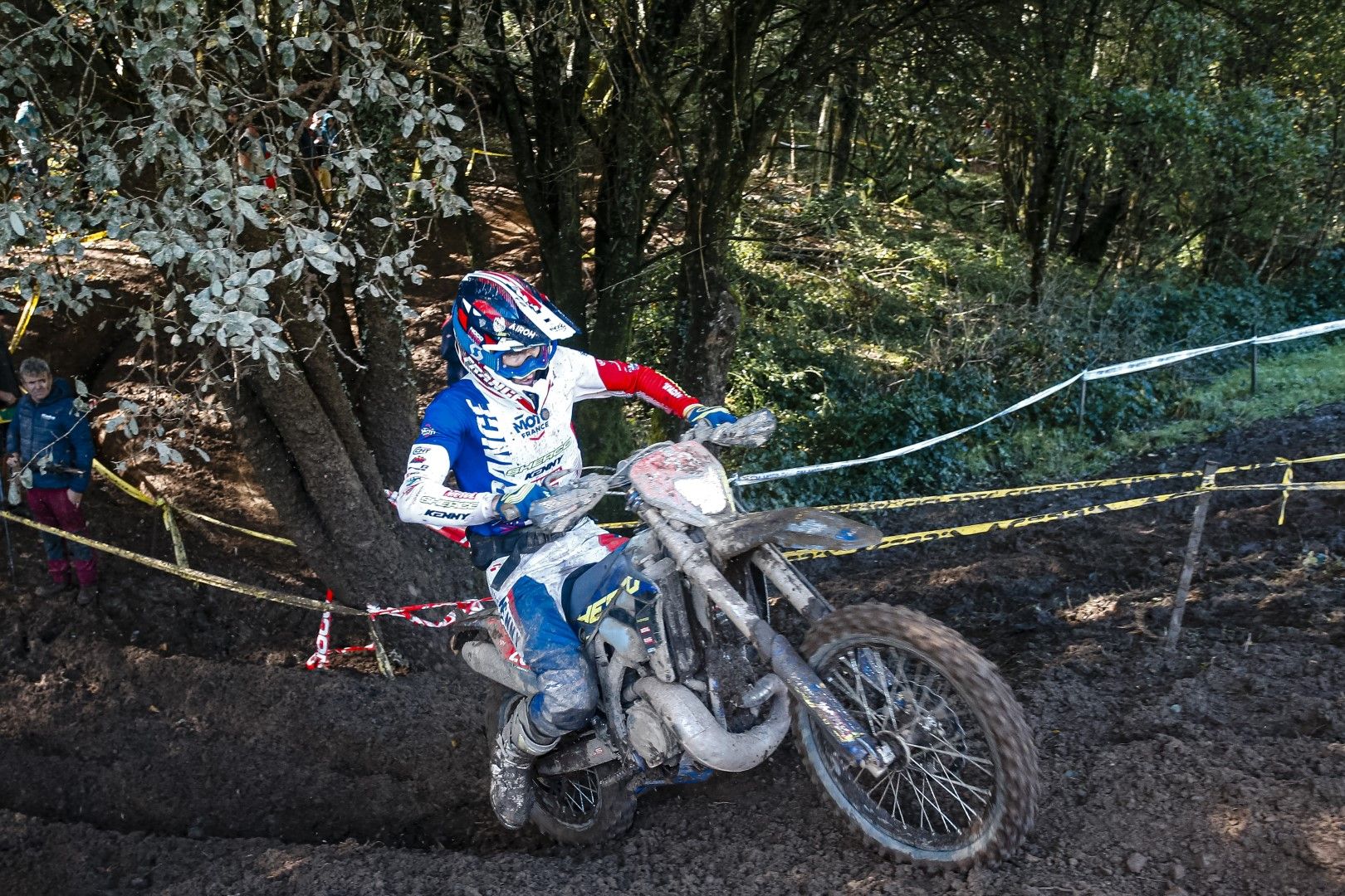 241017 ISDE Spain 1947 (Grande)