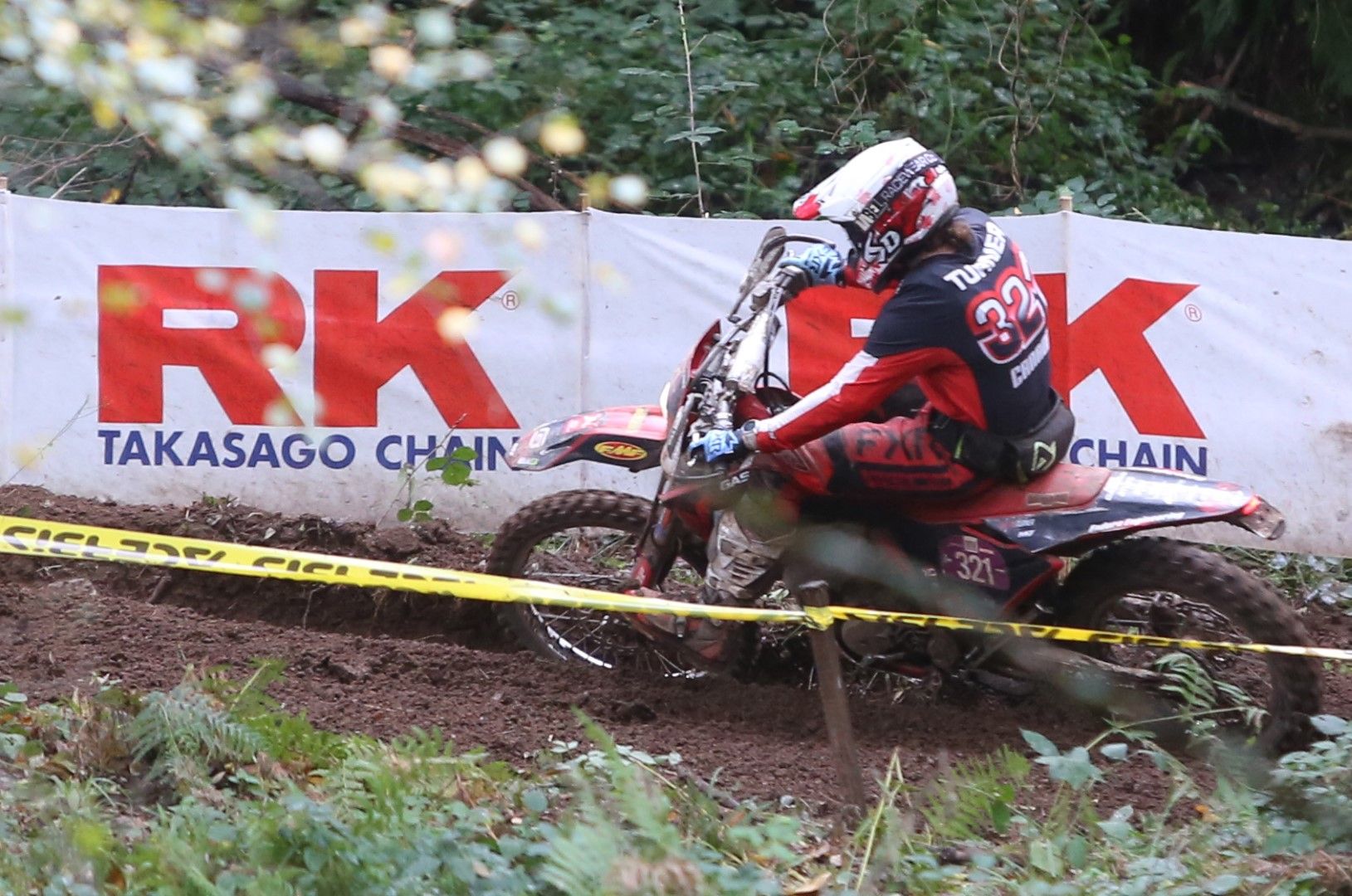 FOTOS ISDE GALICIA 2024