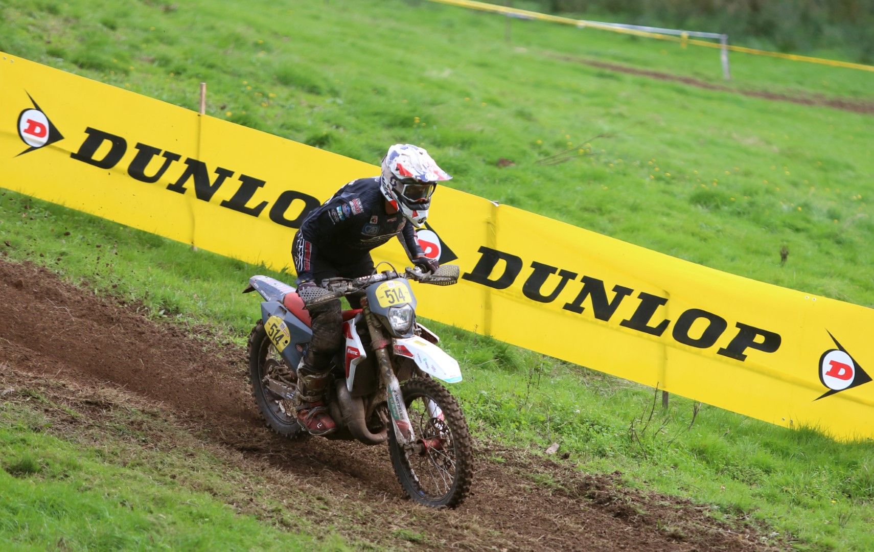 FOTOS ISDE GALICIA 2024