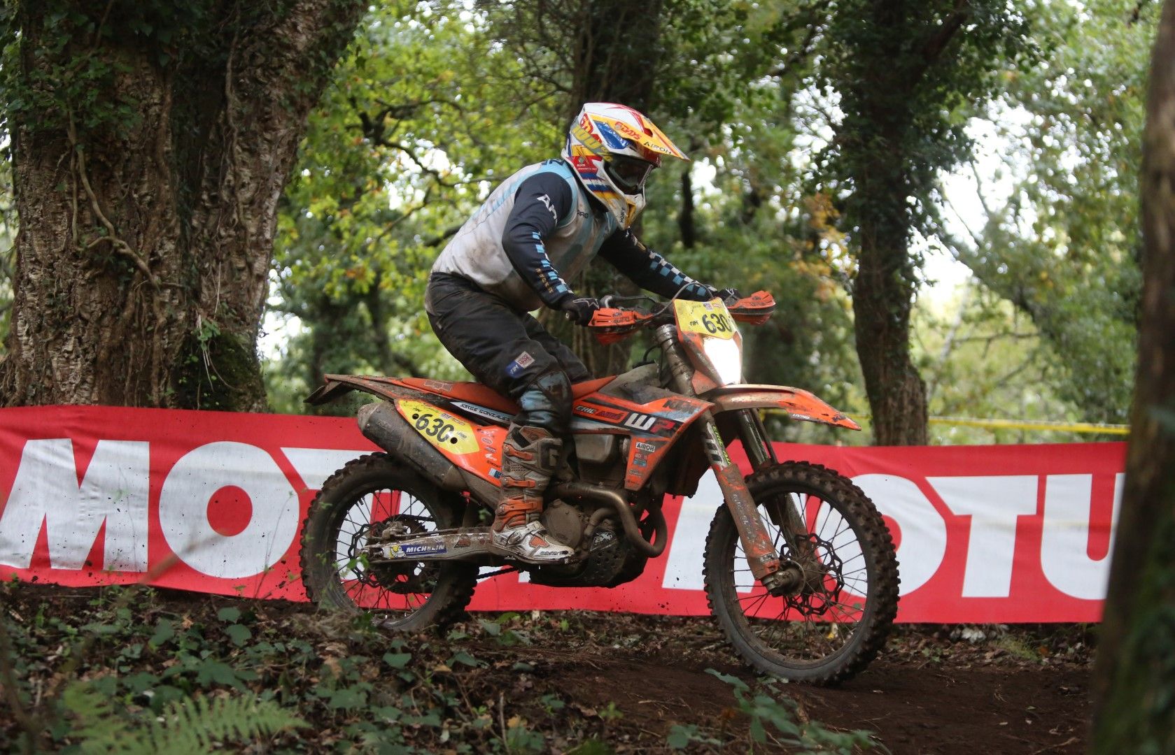 FOTOS ISDE GALICIA 2024