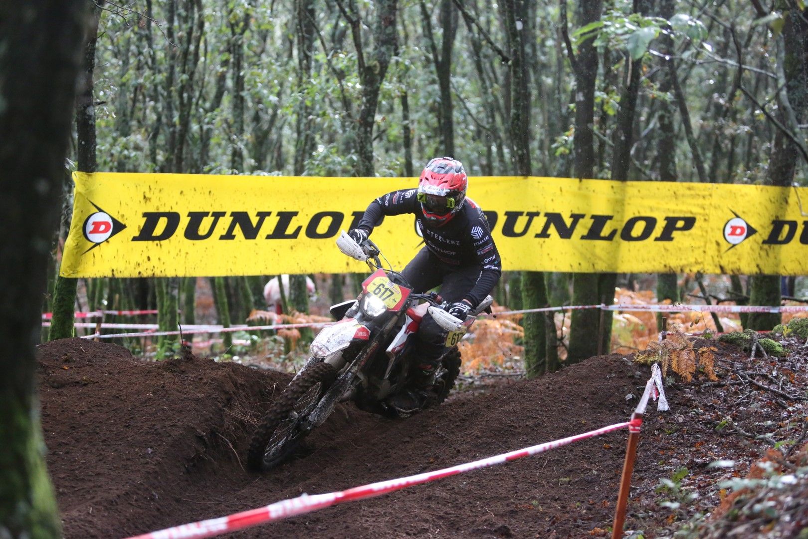 FOTOS ISDE GALICIA 2024