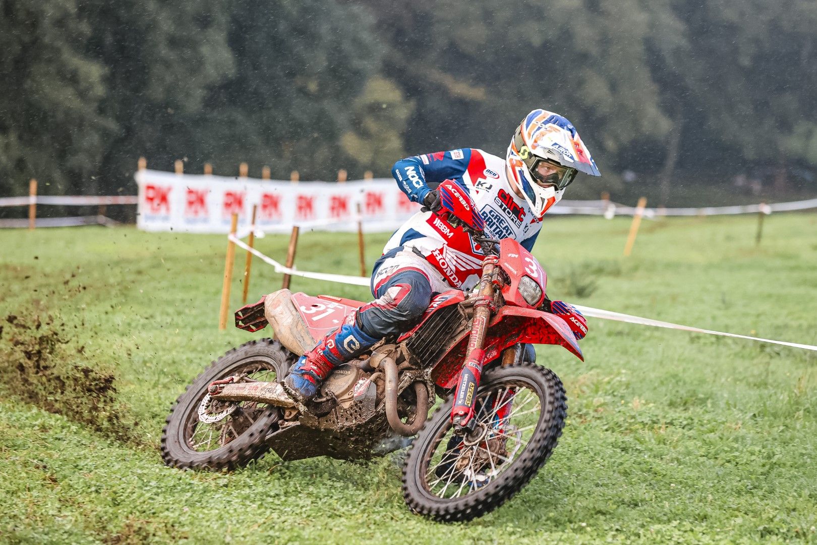 FOTOS ISDE GALICIA 2024