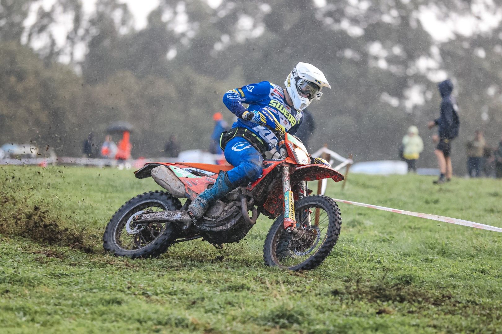 FOTOS ISDE GALICIA 2024