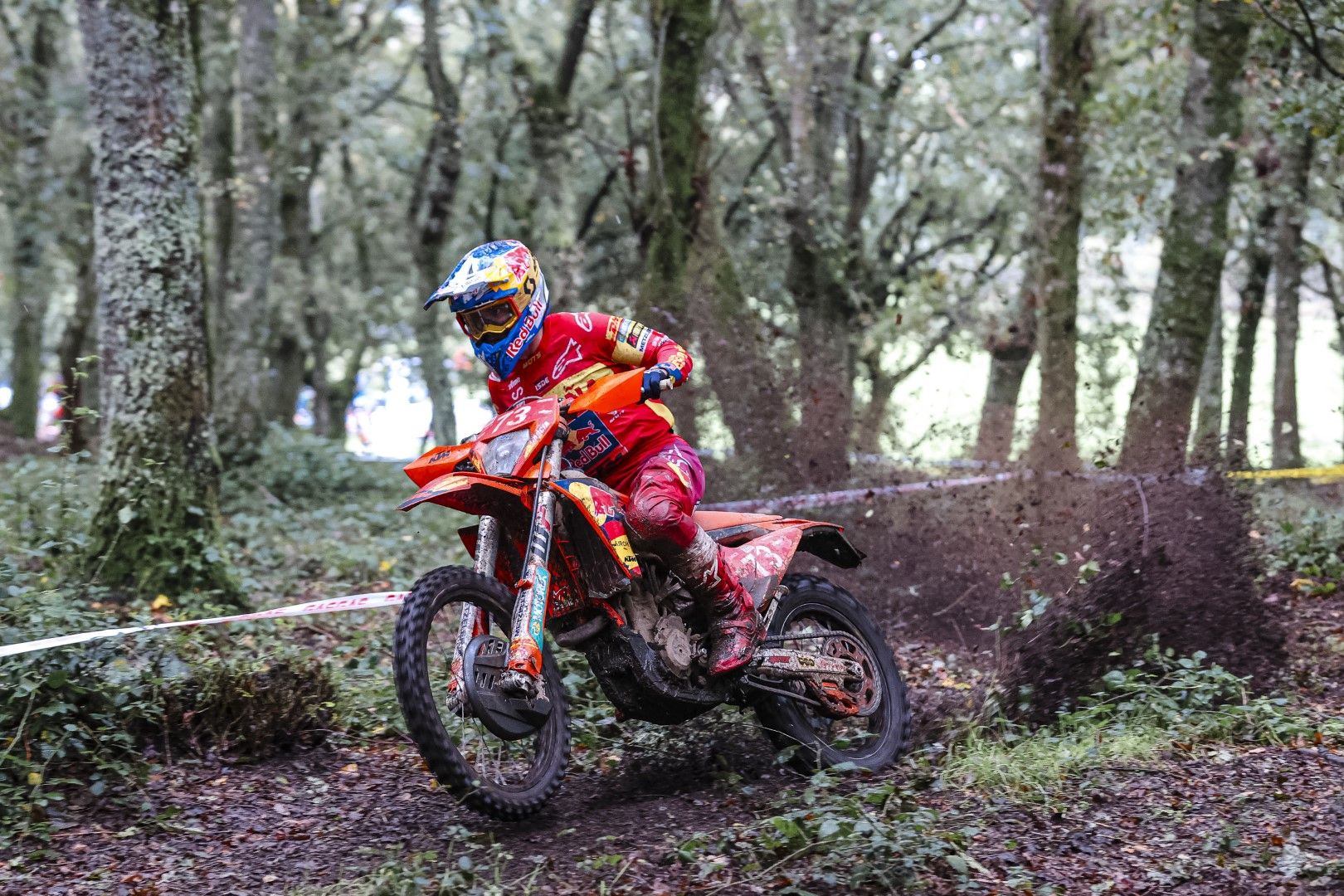 FOTOS ISDE GALICIA 2024