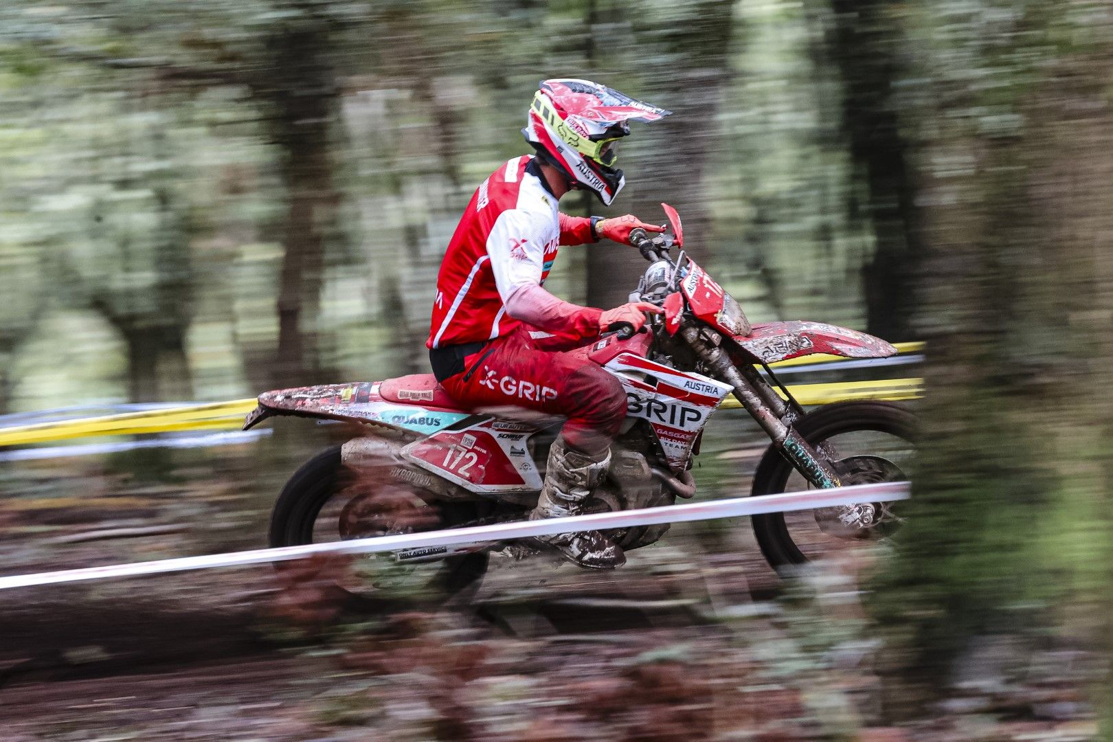 FOTOS ISDE GALICIA 2024