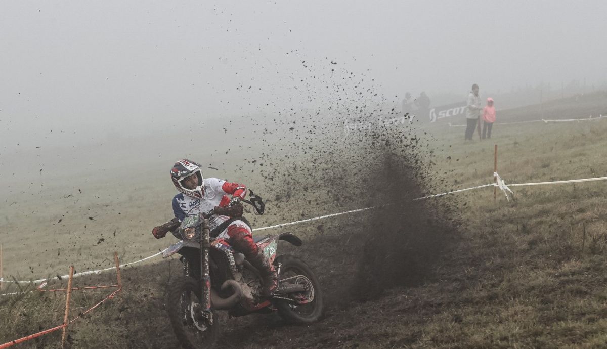241018 ISDE Spain 3094 (Grande)