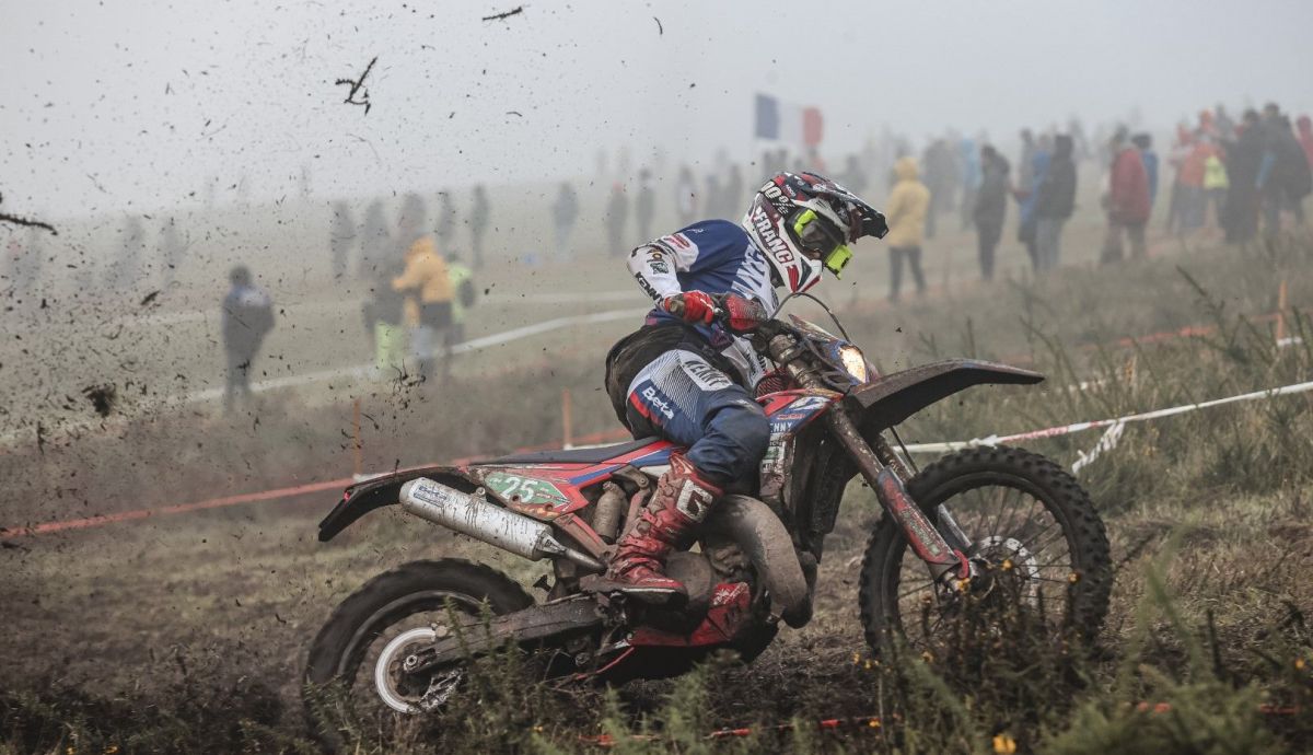 241018 ISDE Spain 3049 (Grande)