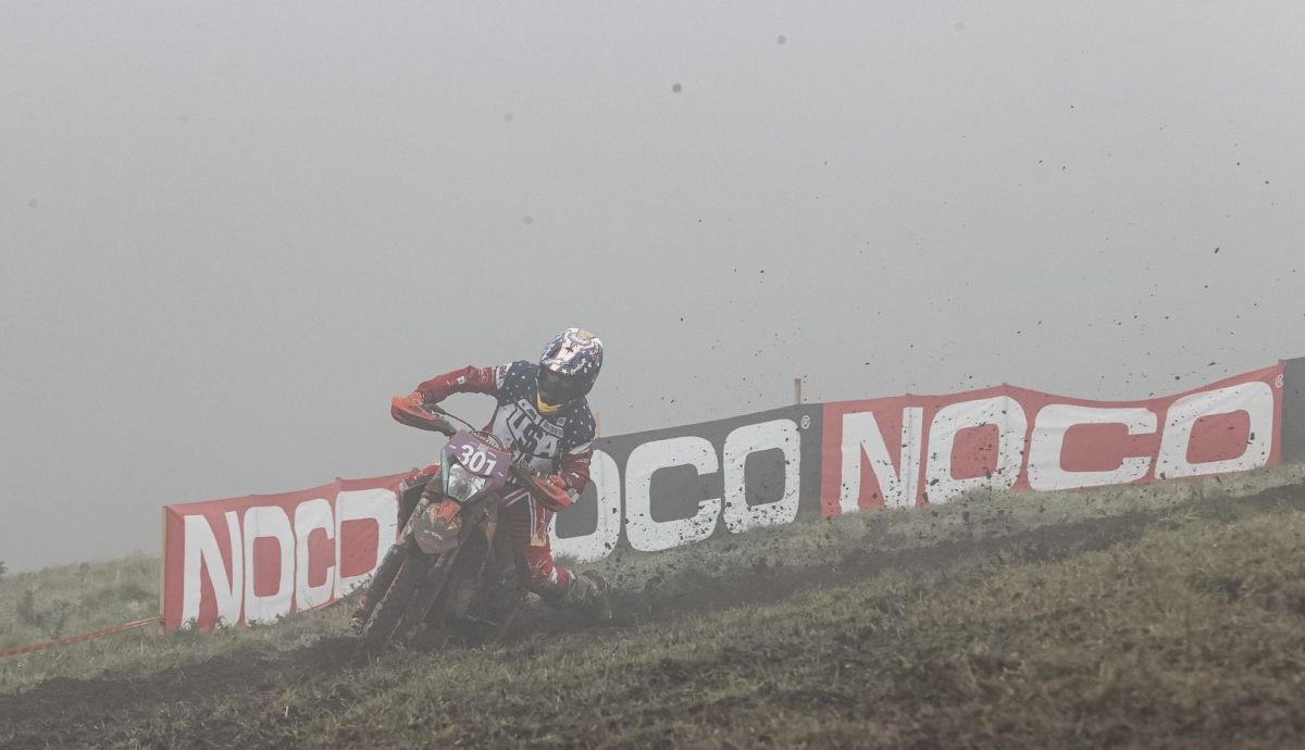 241018 ISDE Spain 3163 (Grande)