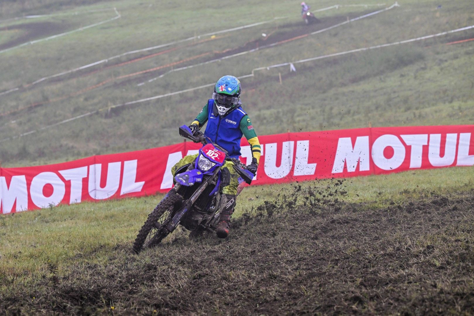 FOTOS ISDE GALICIA 2024