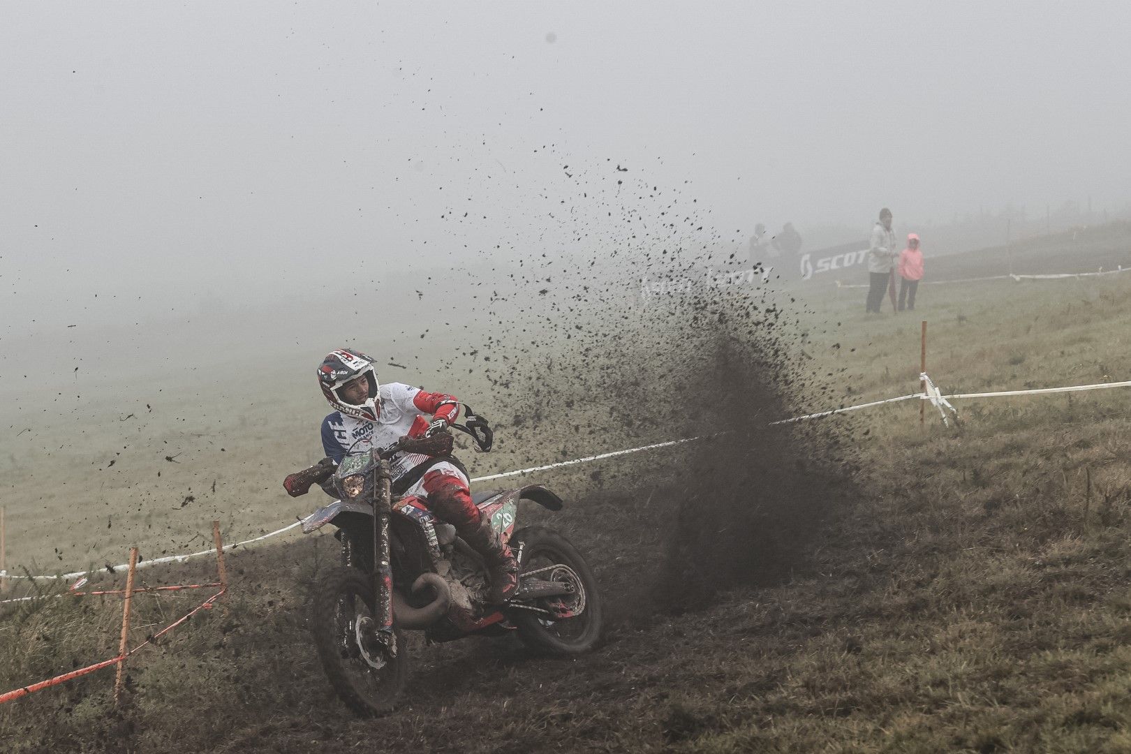 FOTOS ISDE GALICIA 2024