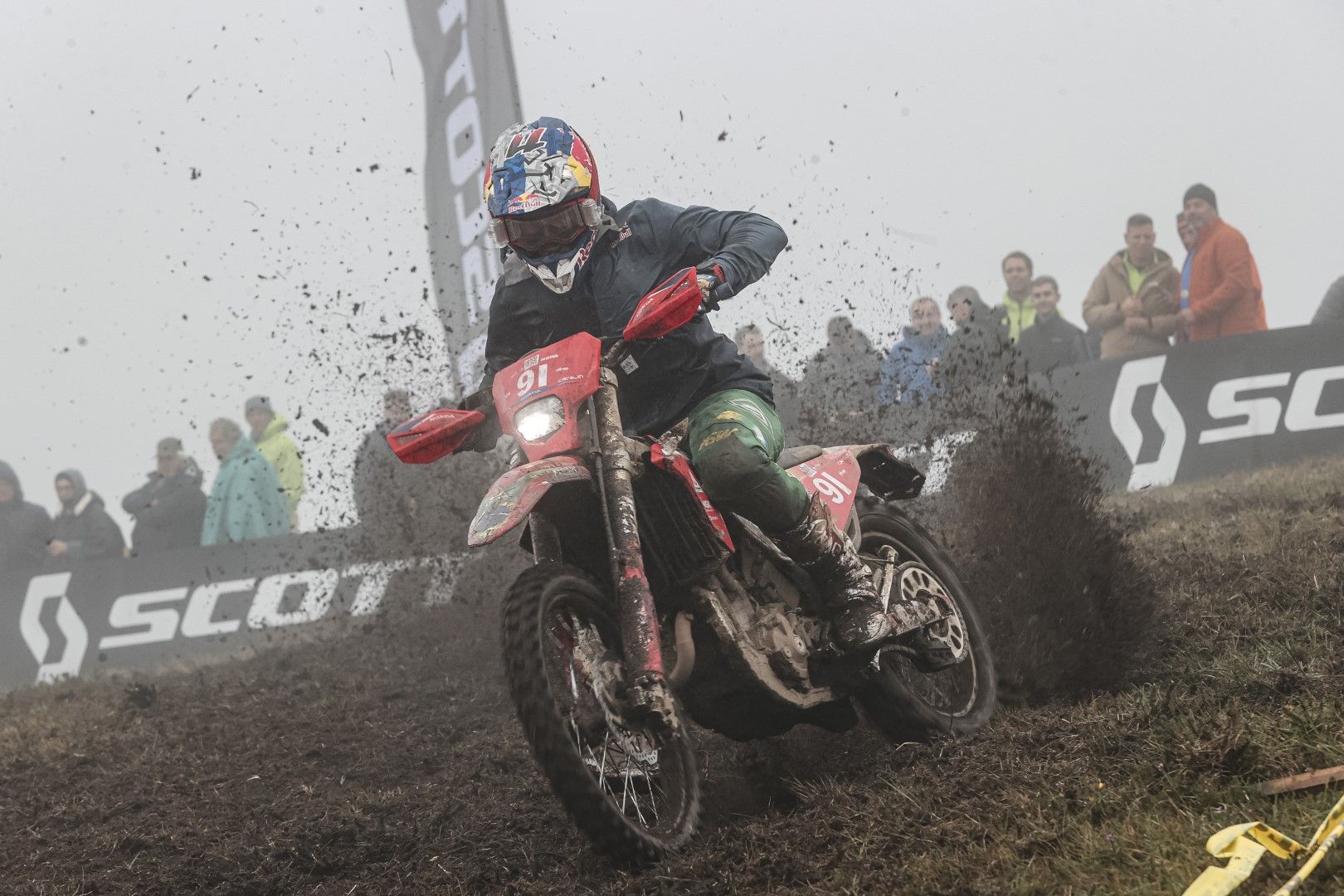 FOTOS ISDE GALICIA 2024