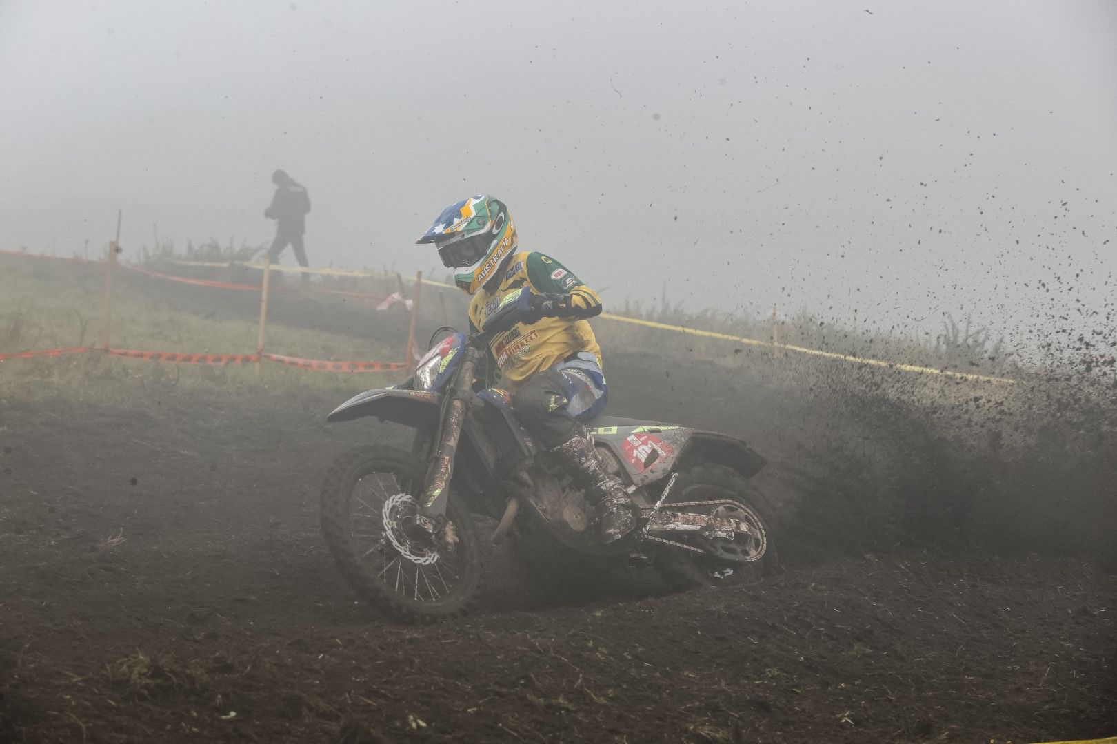 FOTOS ISDE GALICIA 2024