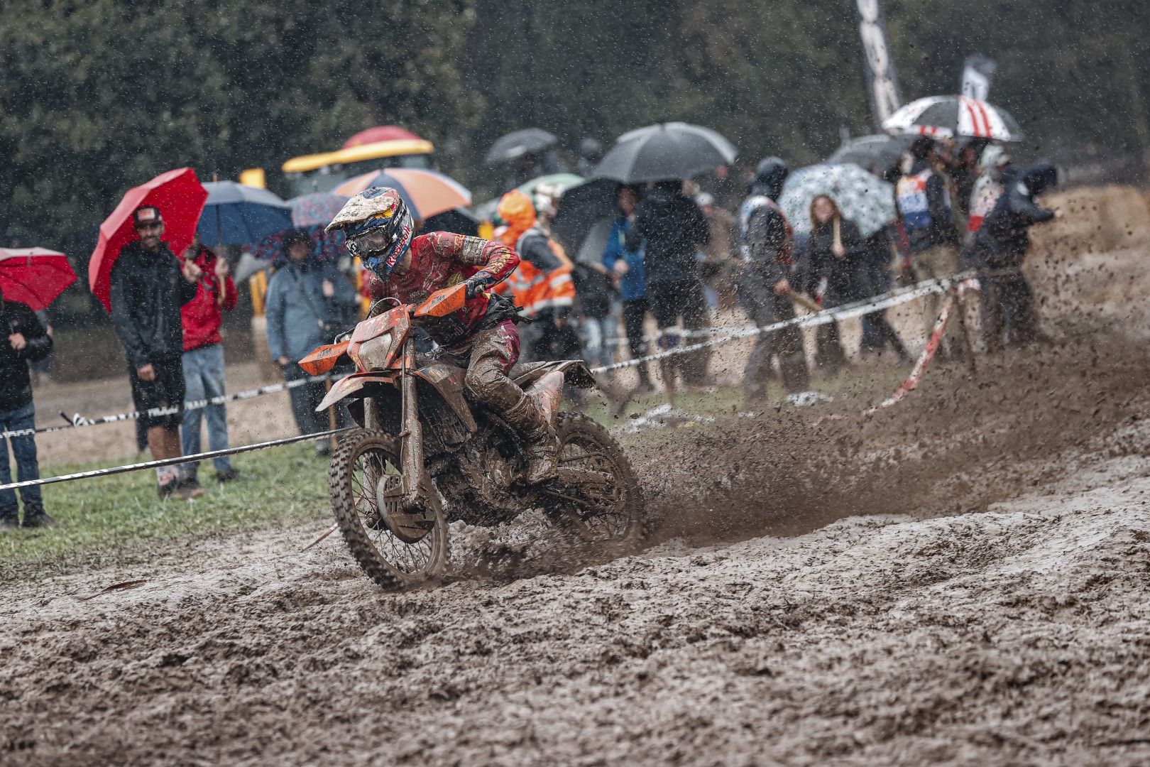 FOTOS ISDE GALICIA 2024