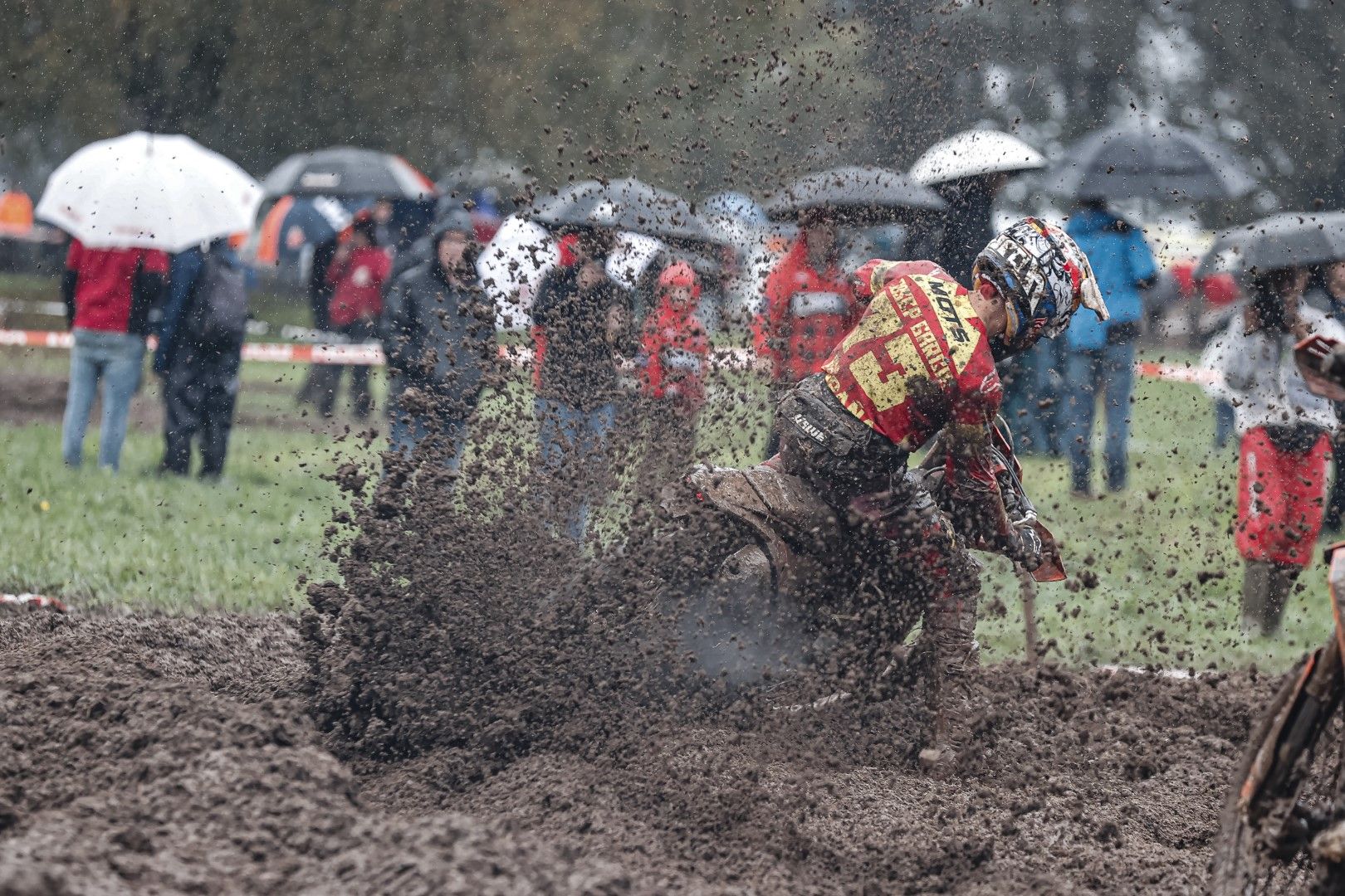 FOTOS ISDE GALICIA 2024