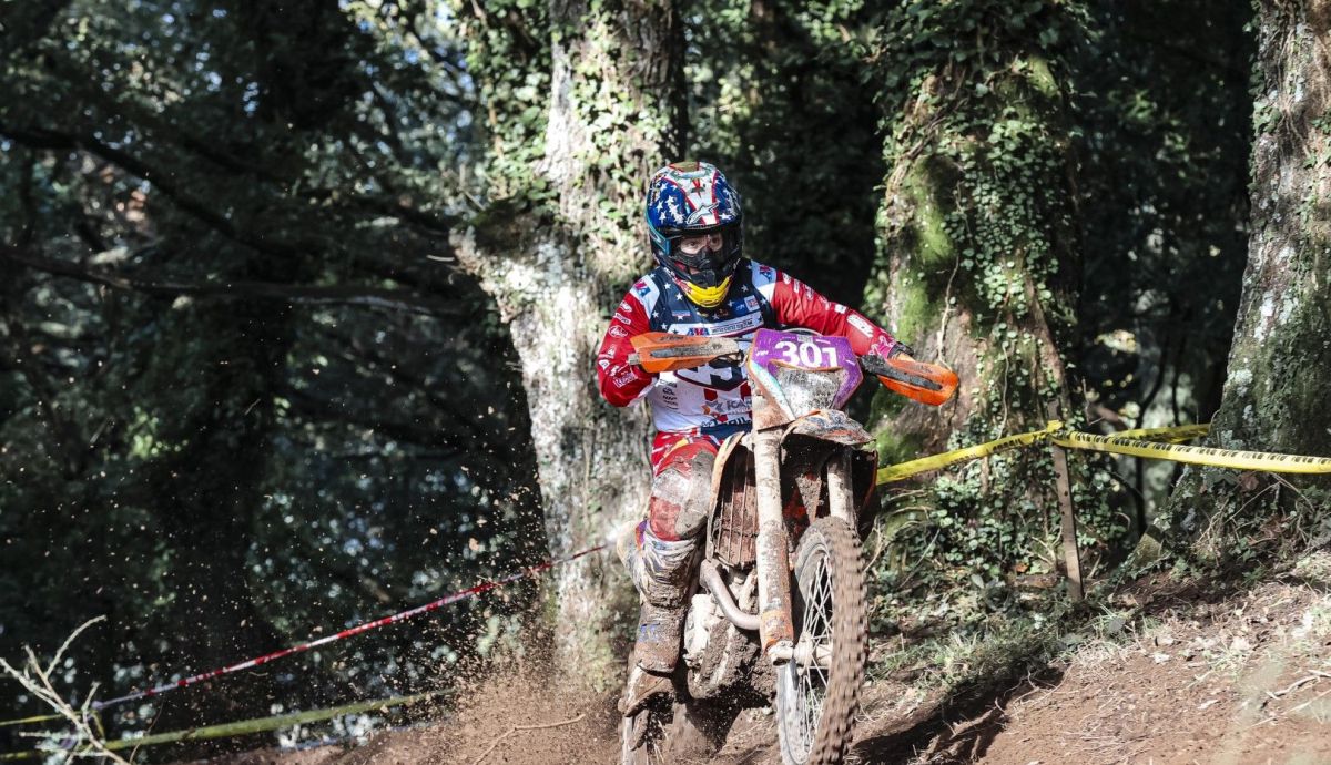 241017 ISDE Spain 0863 (Grande)