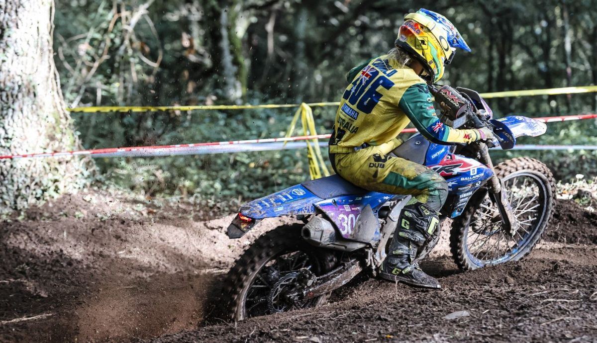 241017 ISDE Spain 0939 (Grande)