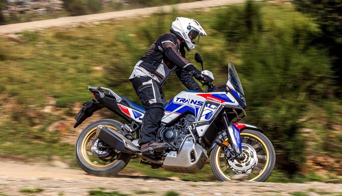 Honda XL750 TRansalp SP 2024 (1)