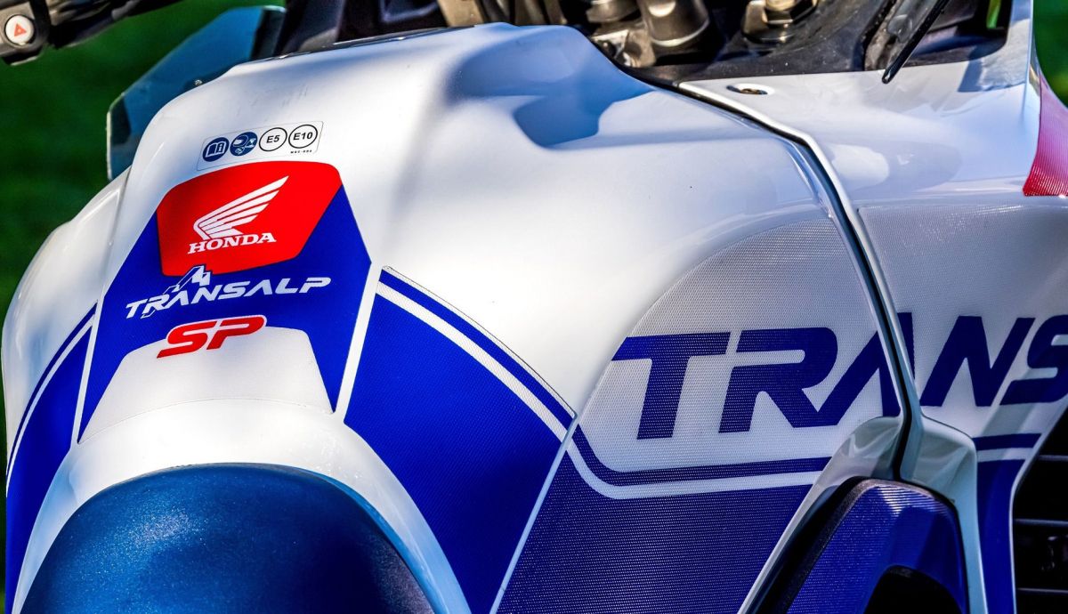 Honda XL750 TRansalp SP 2024 (4)