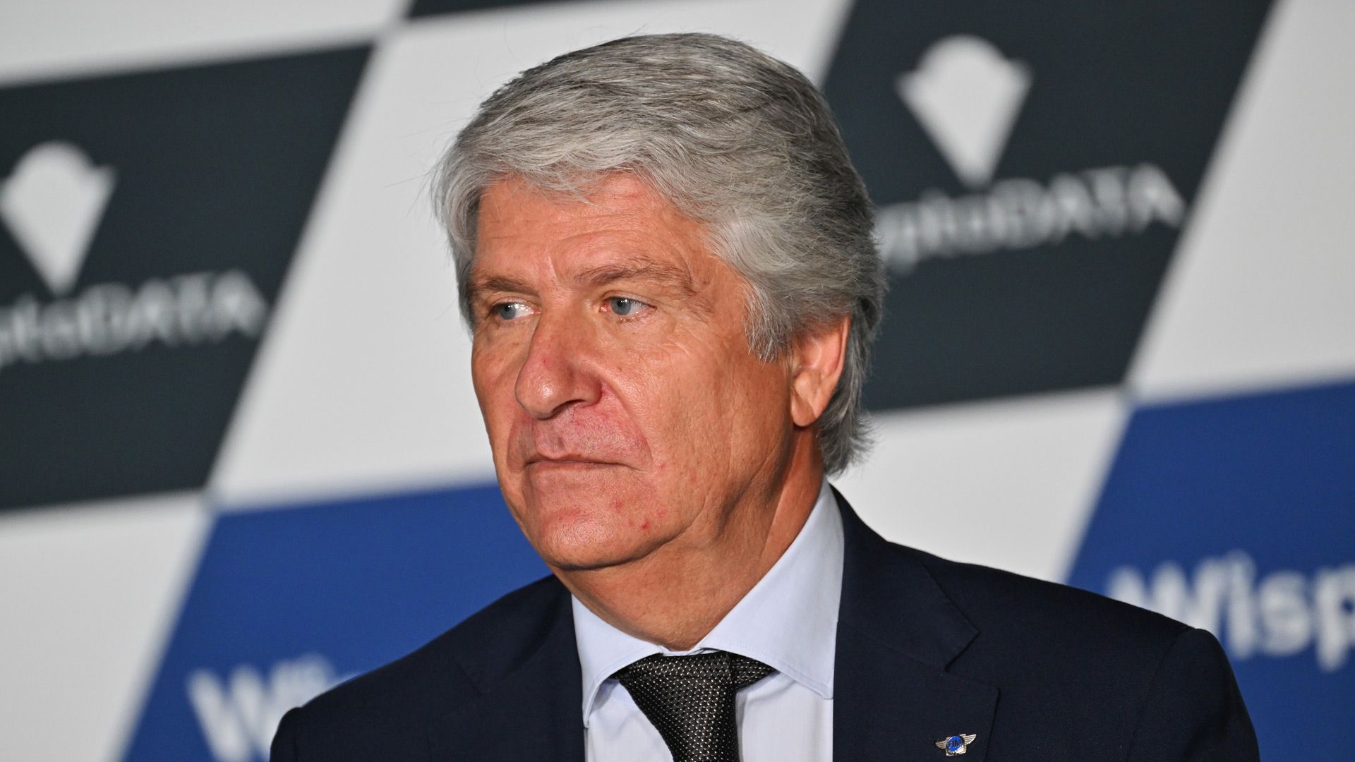 Jorge Viegas Presidente FIM (2)