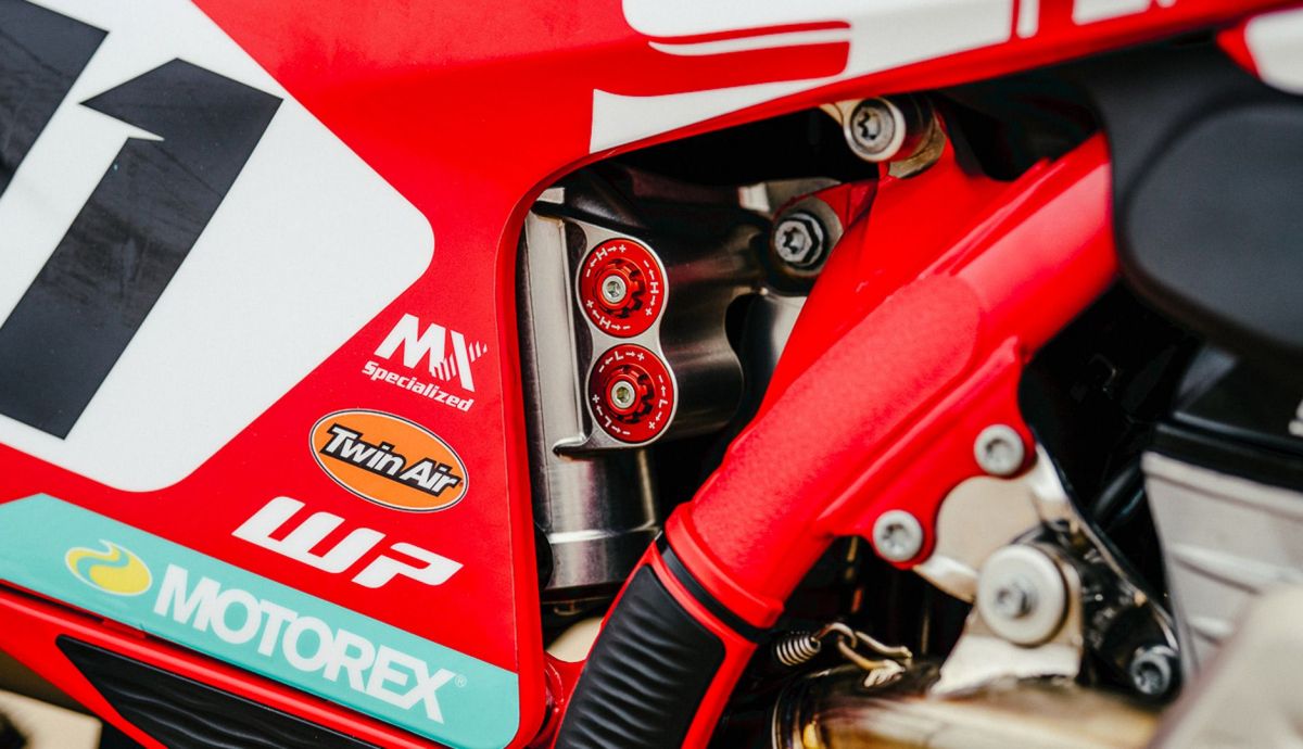gasgas-mc-350f-secomoto-racing-lucas-bodega-27_7_1200x690.jpeg