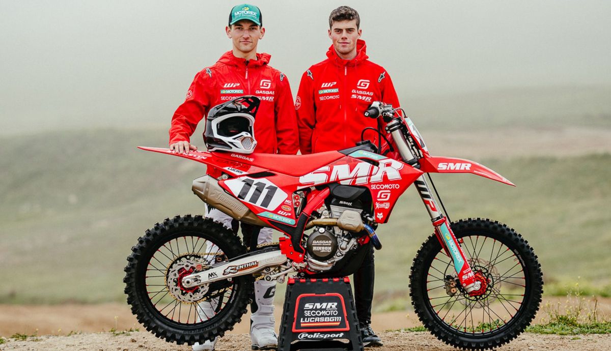 gasgas-mc-350f-secomoto-racing-lucas-bodega-40_7_1200x690.jpeg