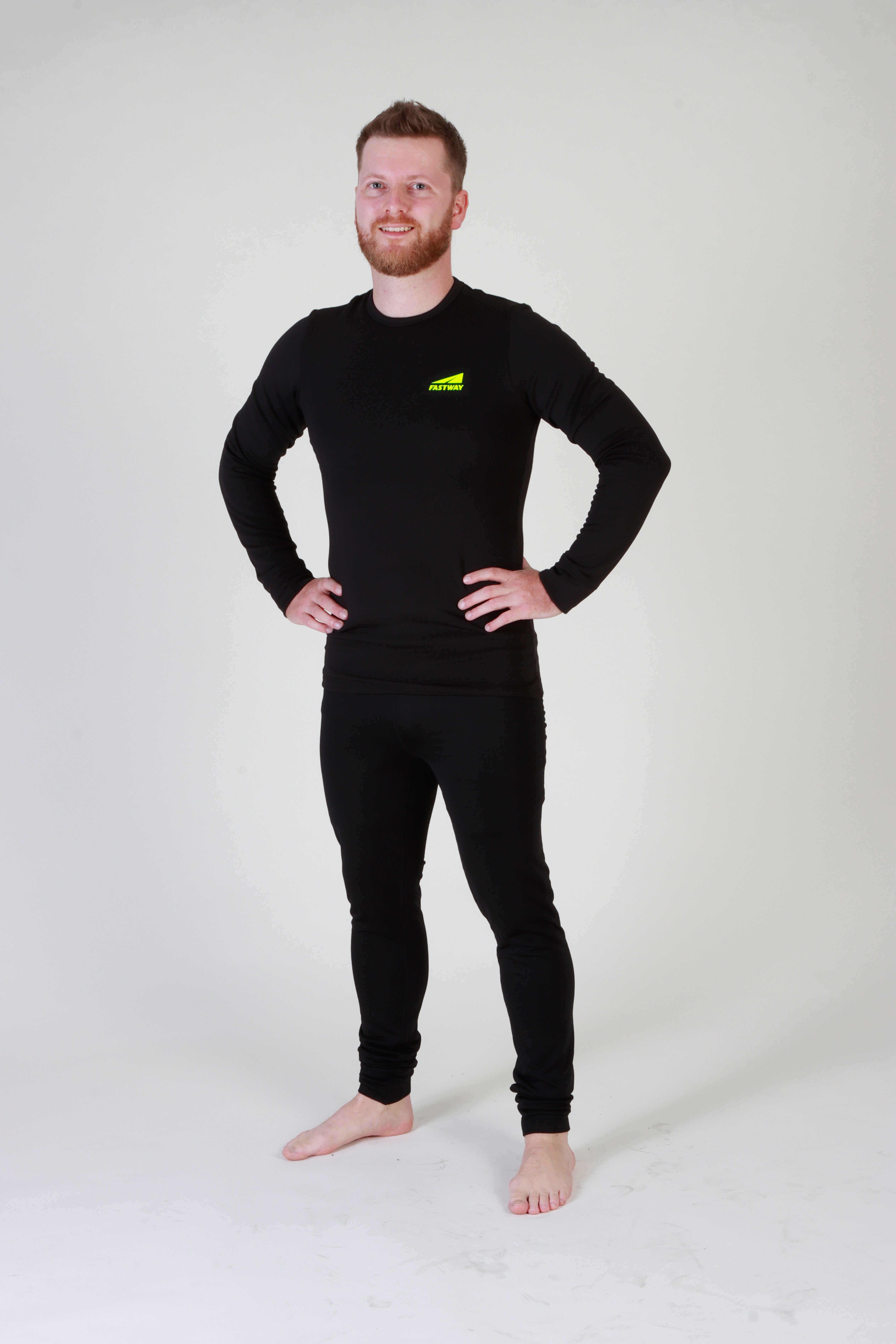  Fastway 1st Layer Uni Winter (1)