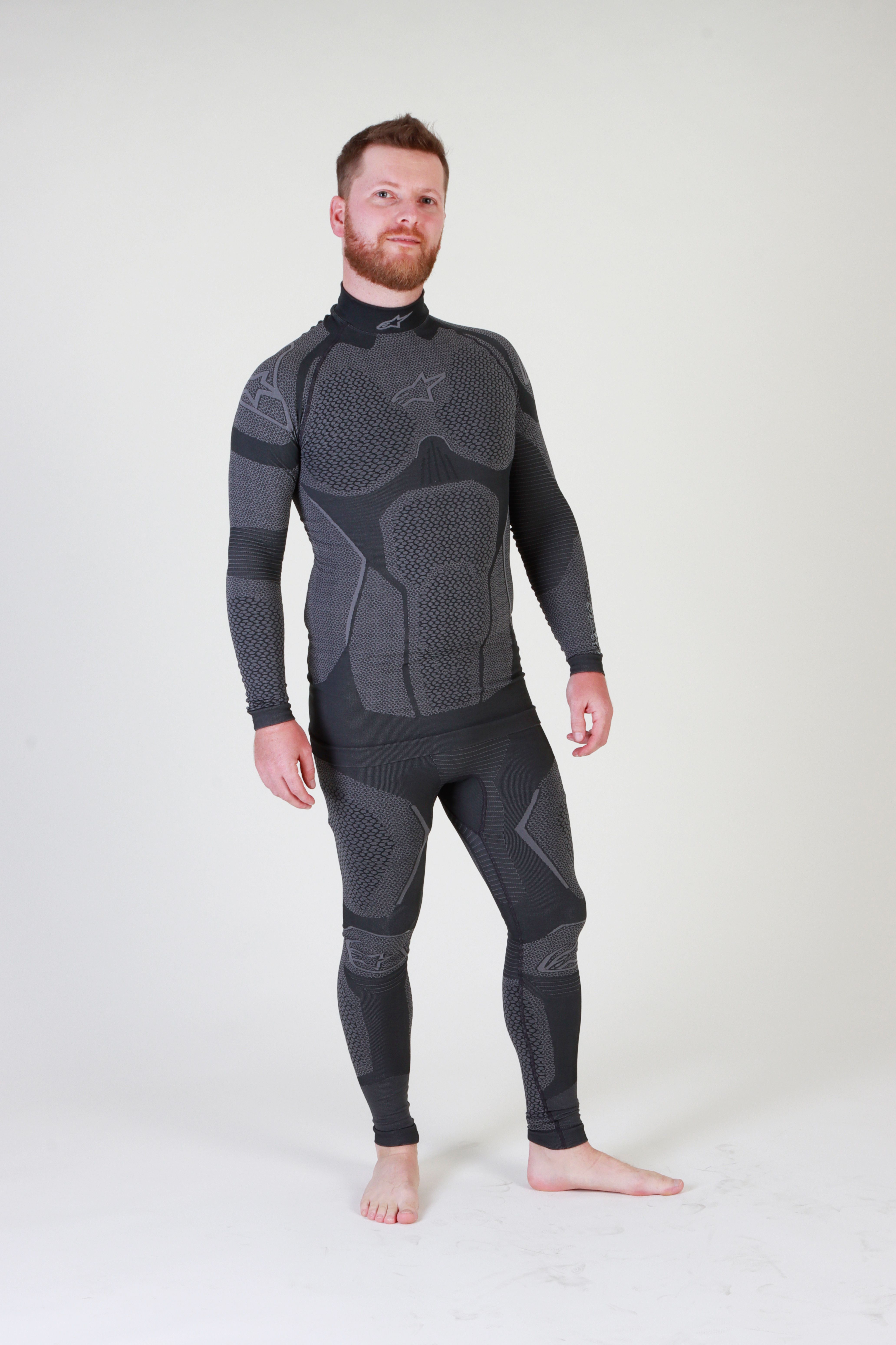 Alpinestars Ride Tech Winter (4)