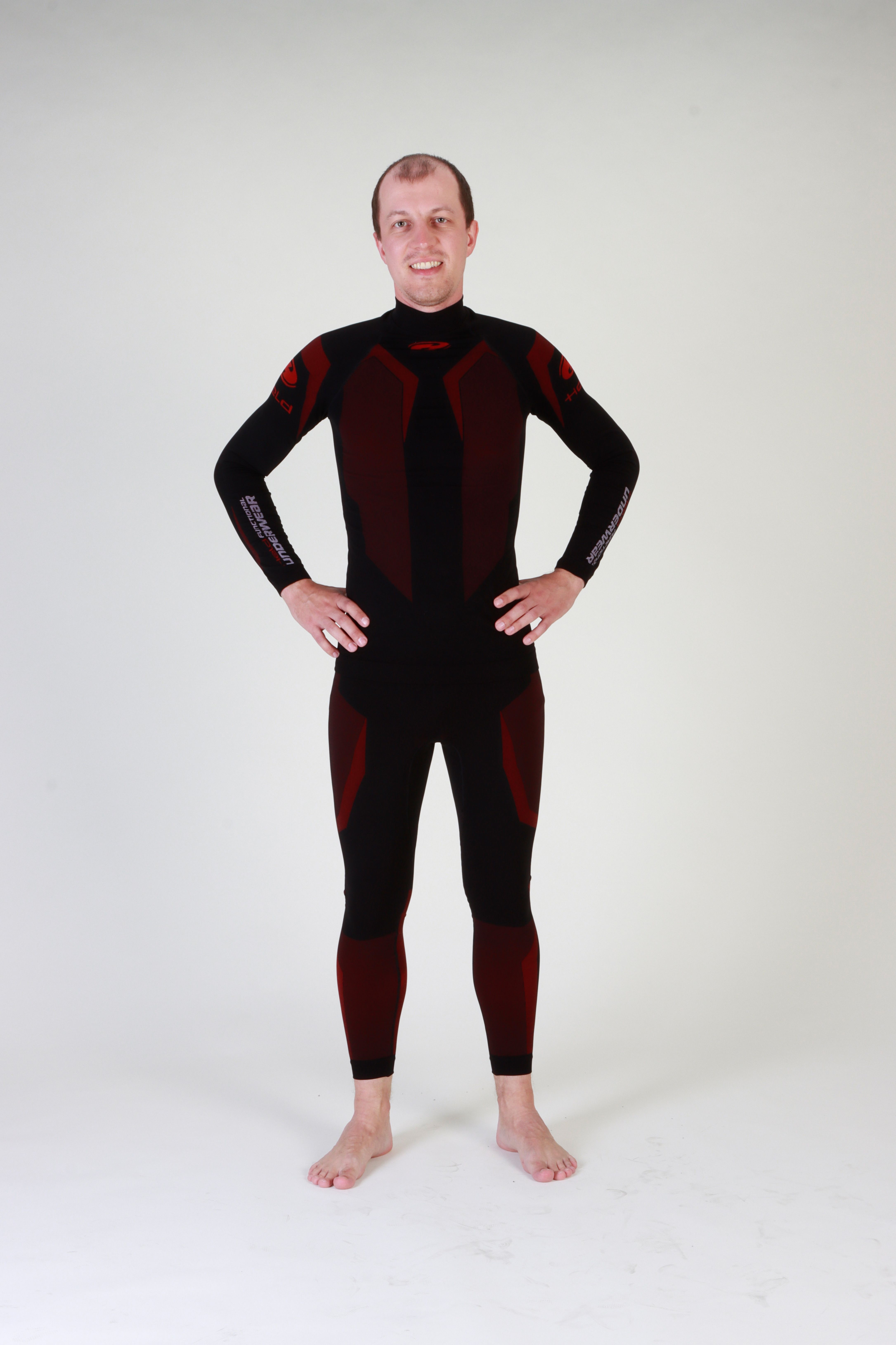 Held 3D Skin Warm (3)