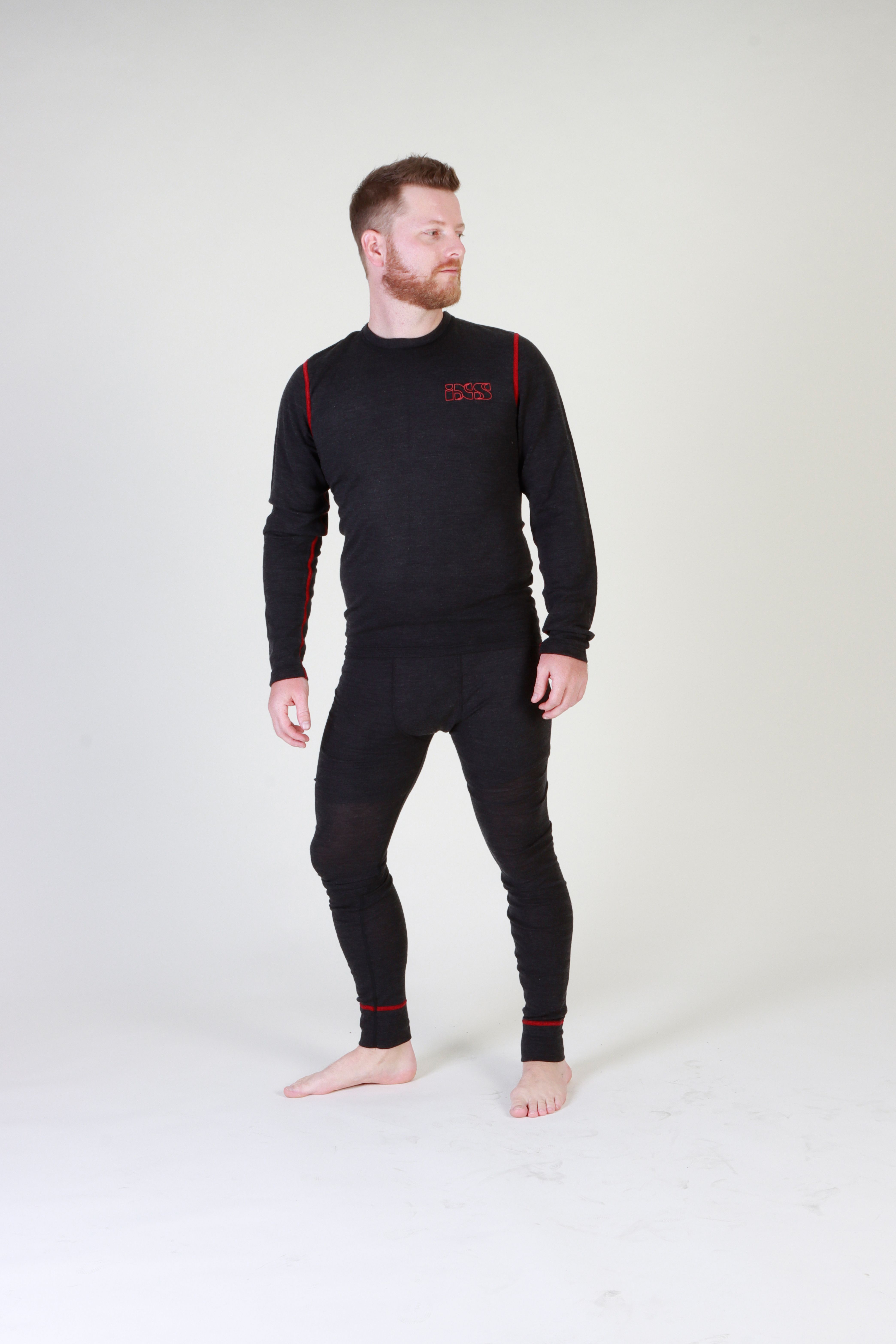 IXS Underwear Merino 365 (3)