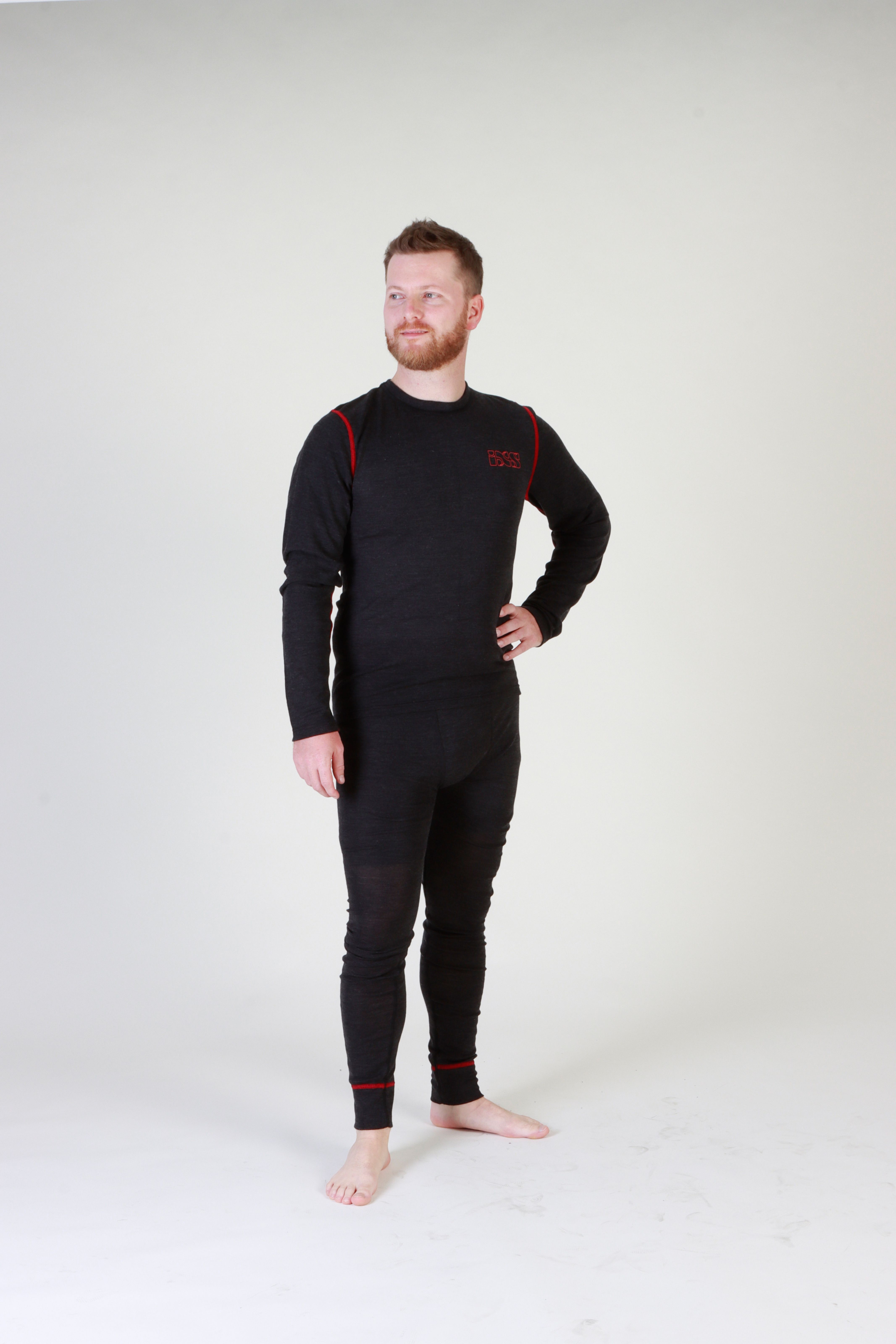IXS Underwear Merino 365 (4)