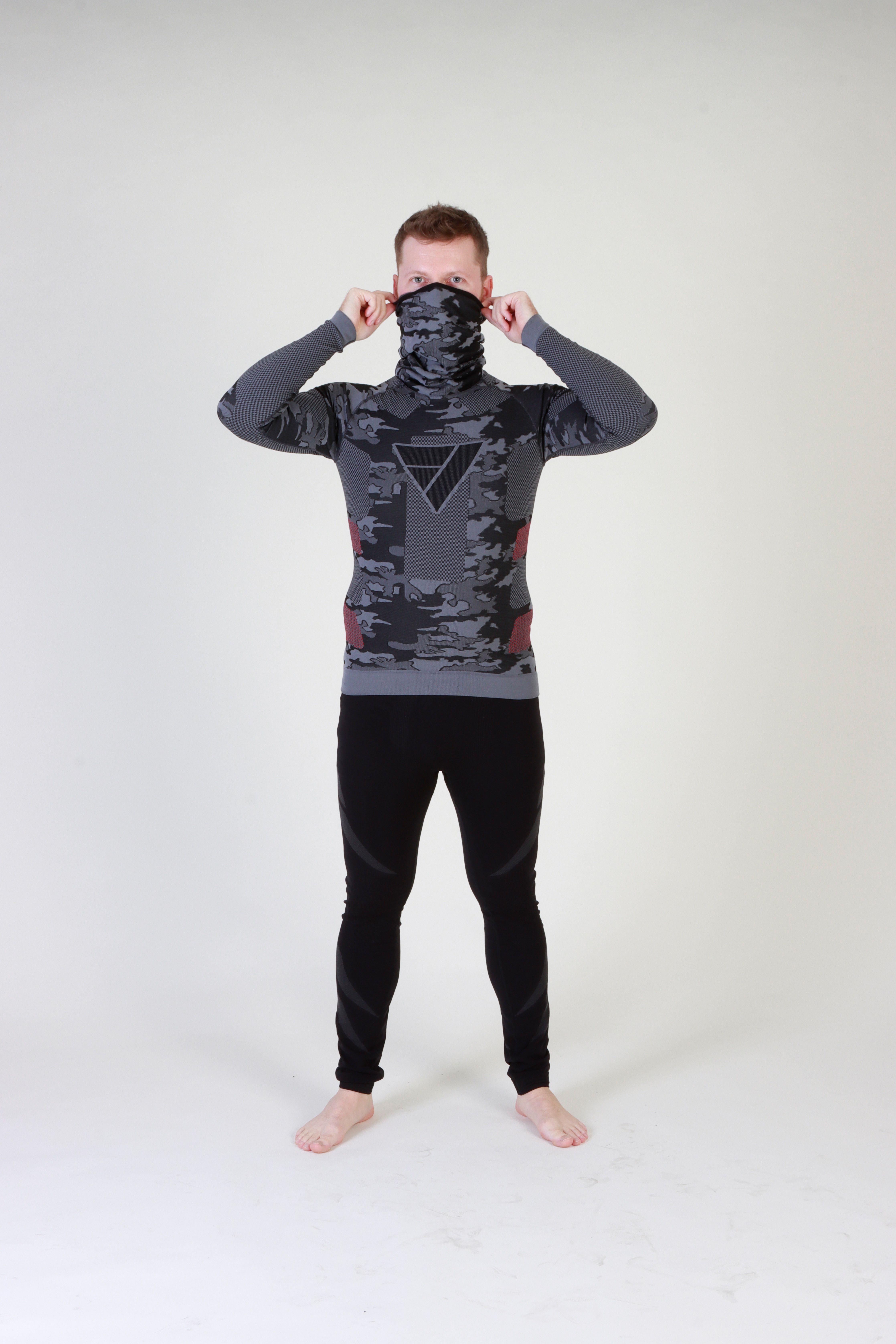 Modeka Tech Dry (Bandana) (1)