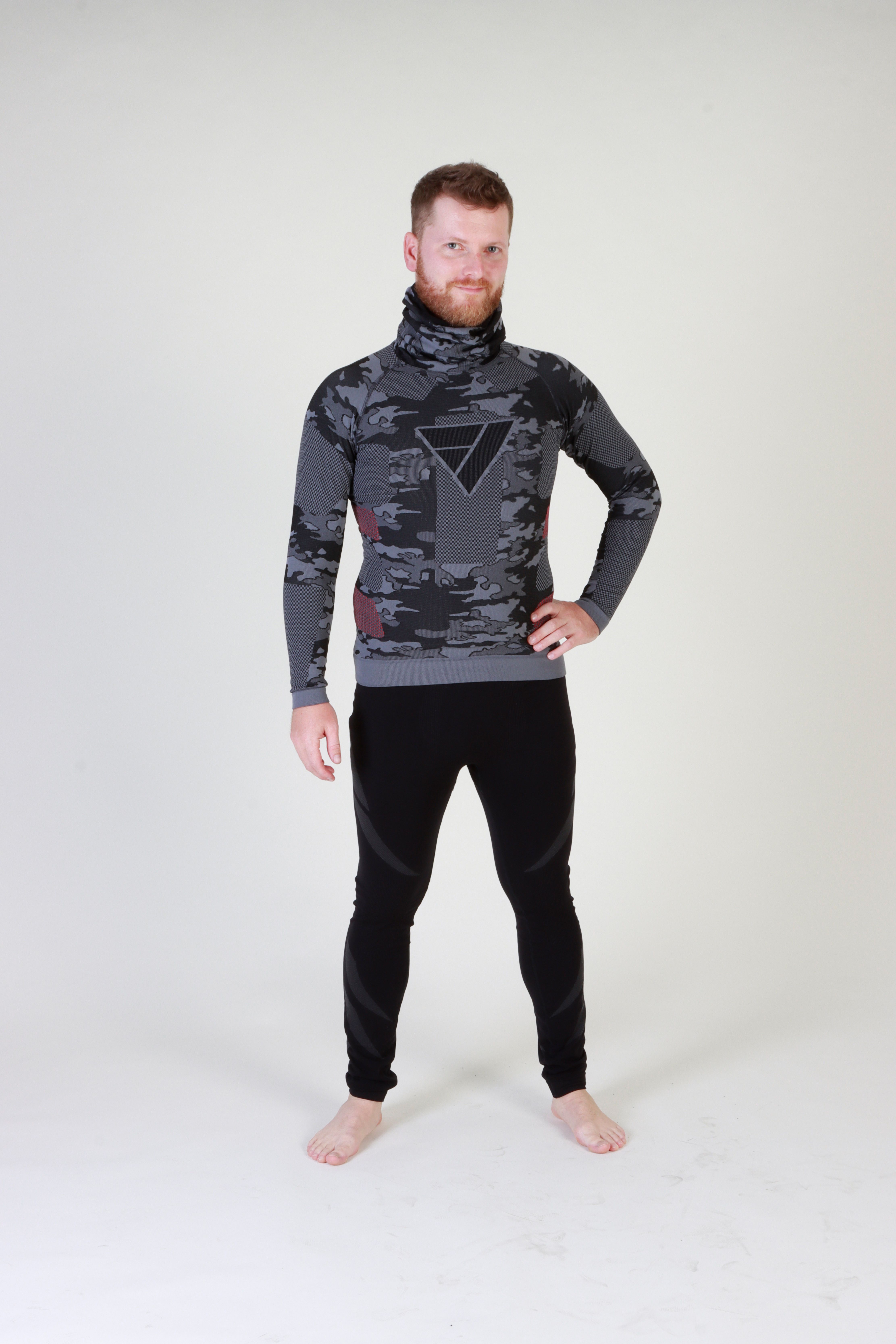 Modeka Tech Dry (Bandana) (2)