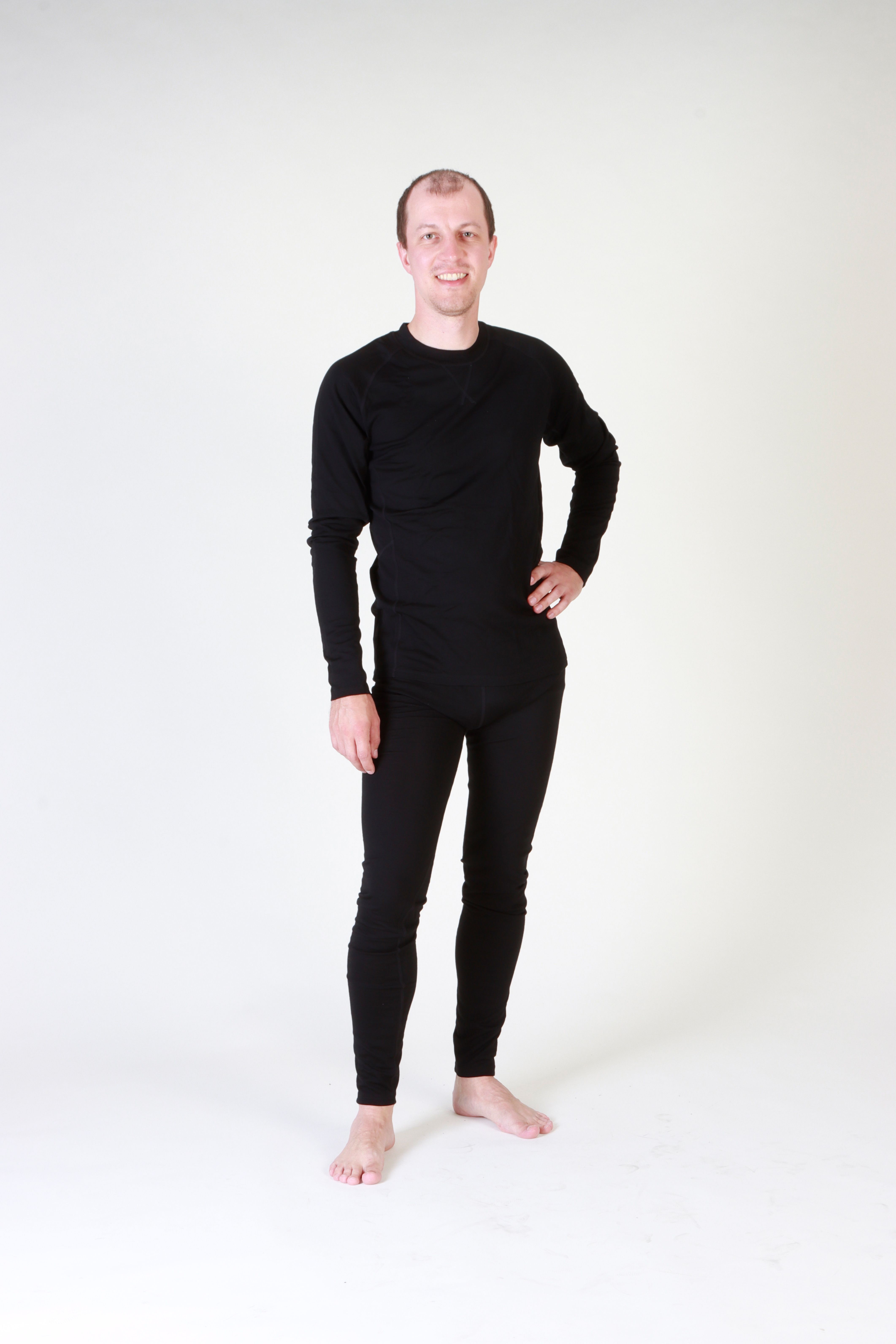 Rukka Wool R (1)