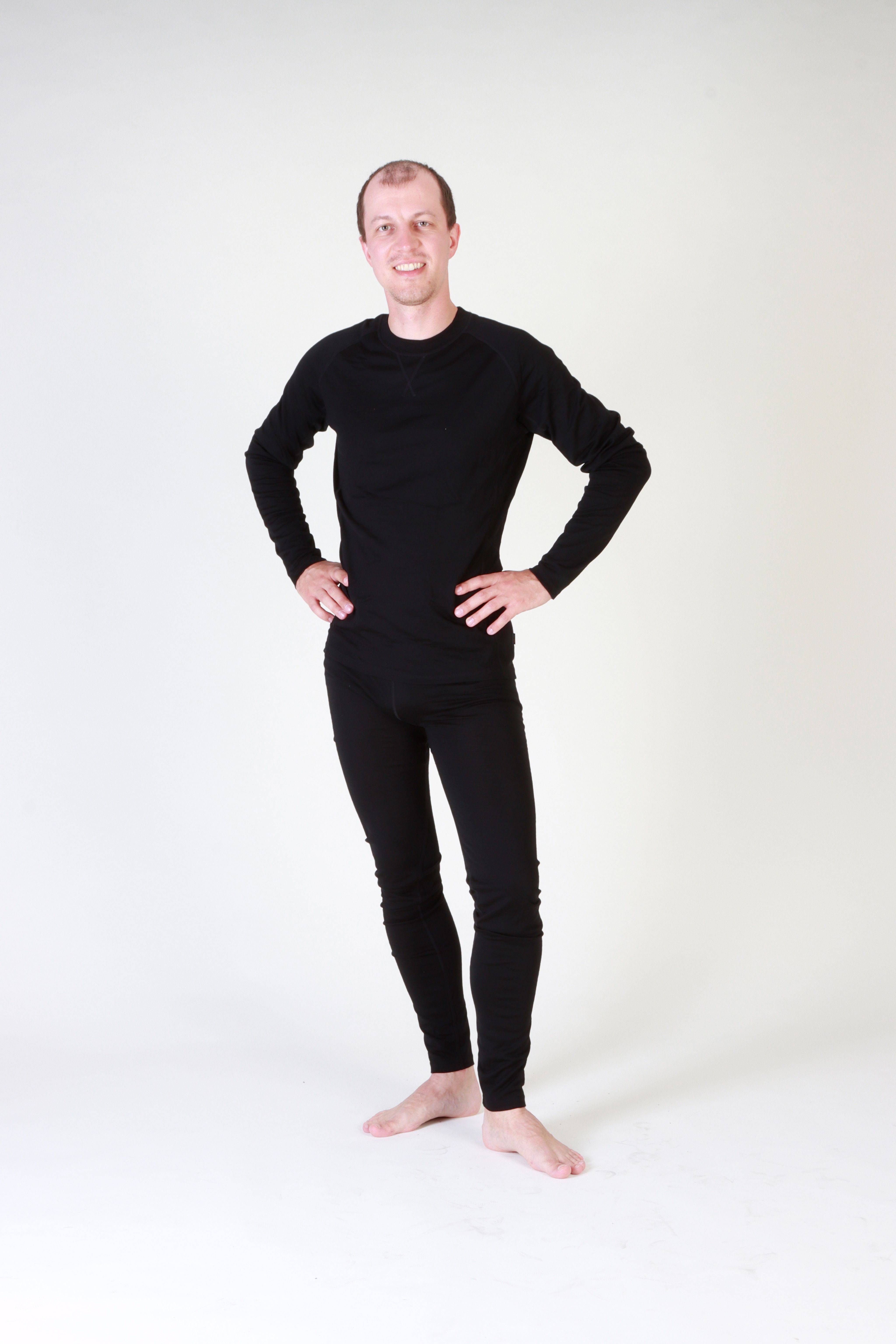 Rukka Wool R (2)