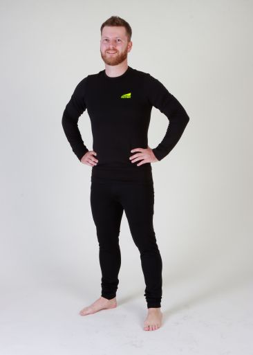 Fastway 1st Layer Uni Winter (1) Fastway 1st Layer Uni Winter (1)
