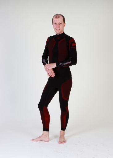 Held 3D Skin Warm (1) Held 3D Skin Warm (1)