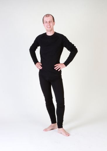 Rukka Wool R (2) Rukka Wool R (2)