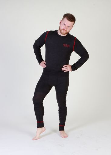 IXS Underwear Merino 365 (2) IXS Underwear Merino 365 (2)