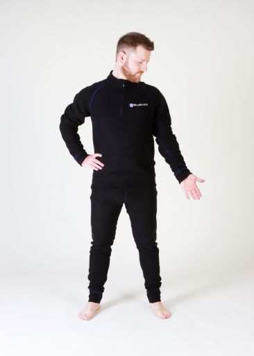Wunderlich M Fleece (3) Wunderlich M Fleece (3)