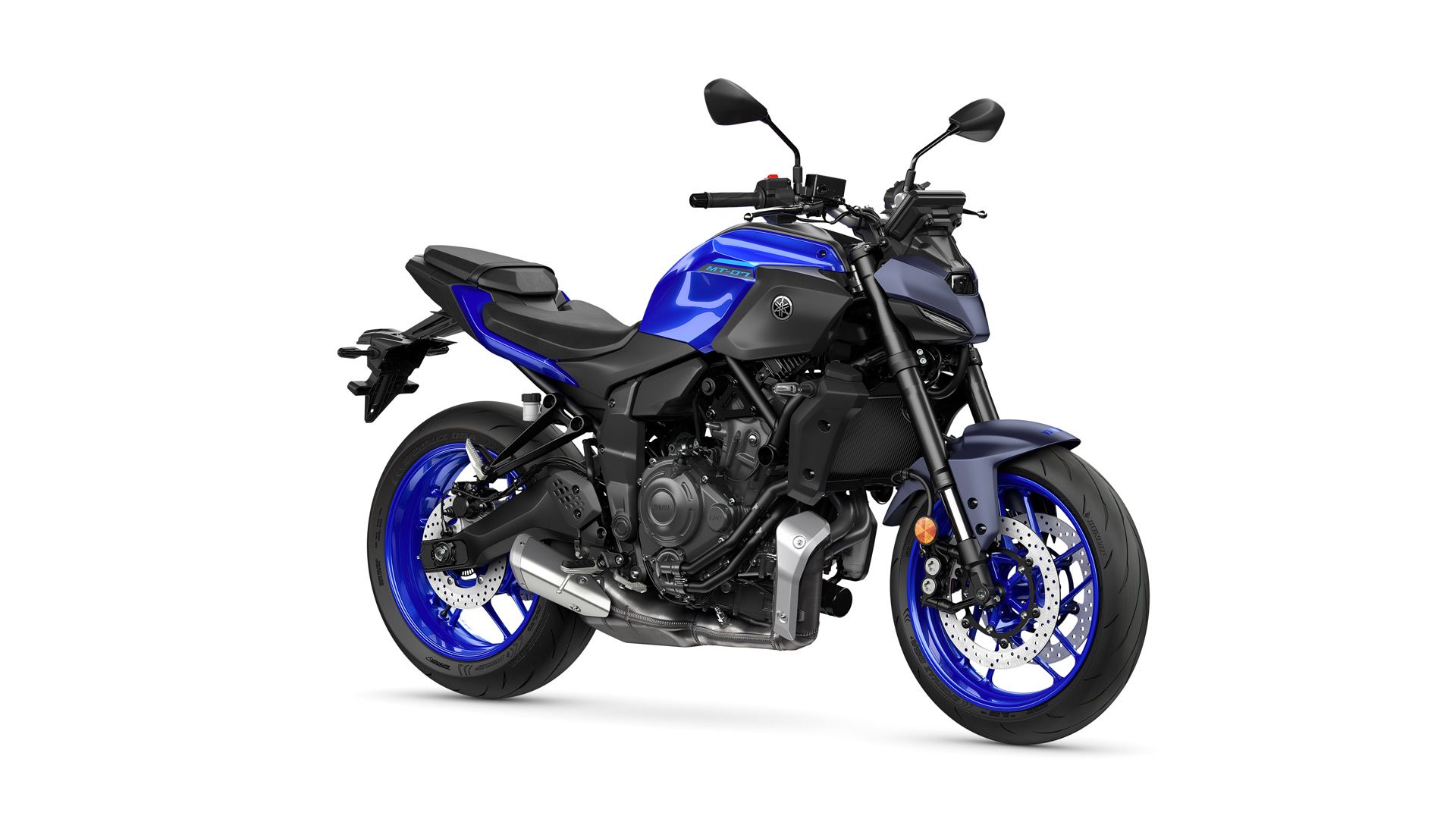Yamaha MT 07 2025 Estudio (1)