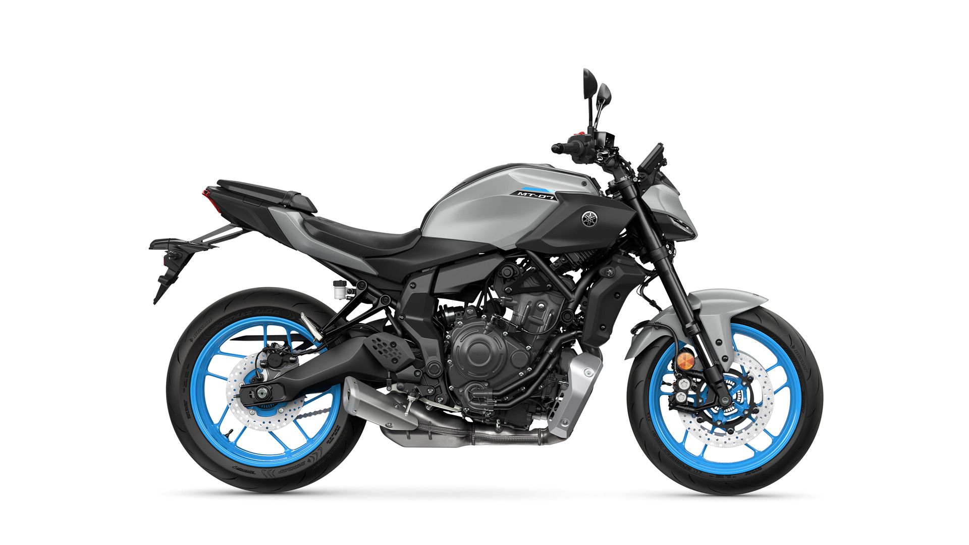 Yamaha MT 07 2025 Estudio (10)