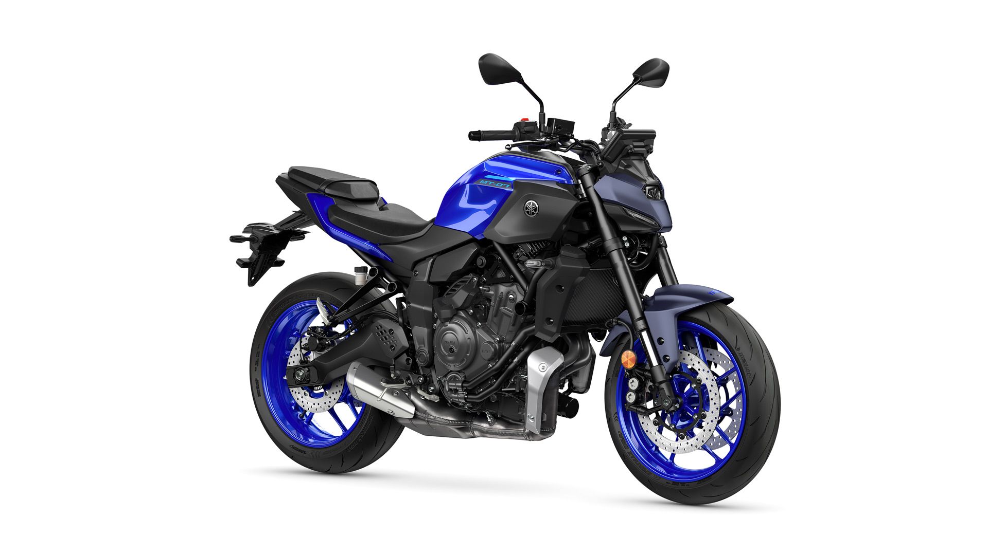 Yamaha MT 07 2025 Estudio (13)