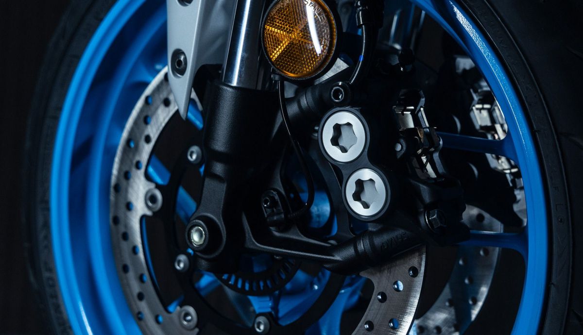Yamaha MT 07 2025 Detalles (6)