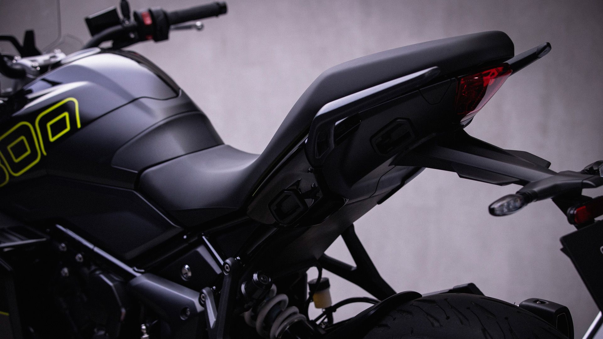Triumph Tiger Sport 800 2025 Detalles (12)